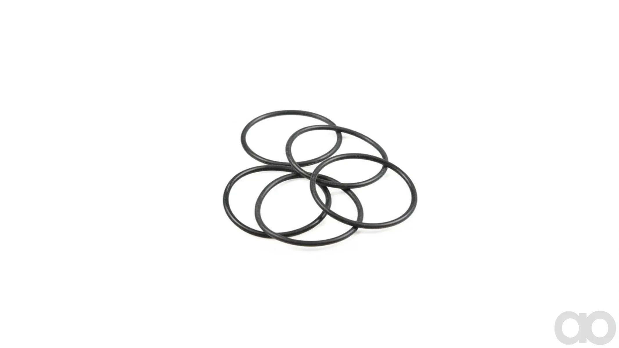 Case IH - 79291 - O-Ring