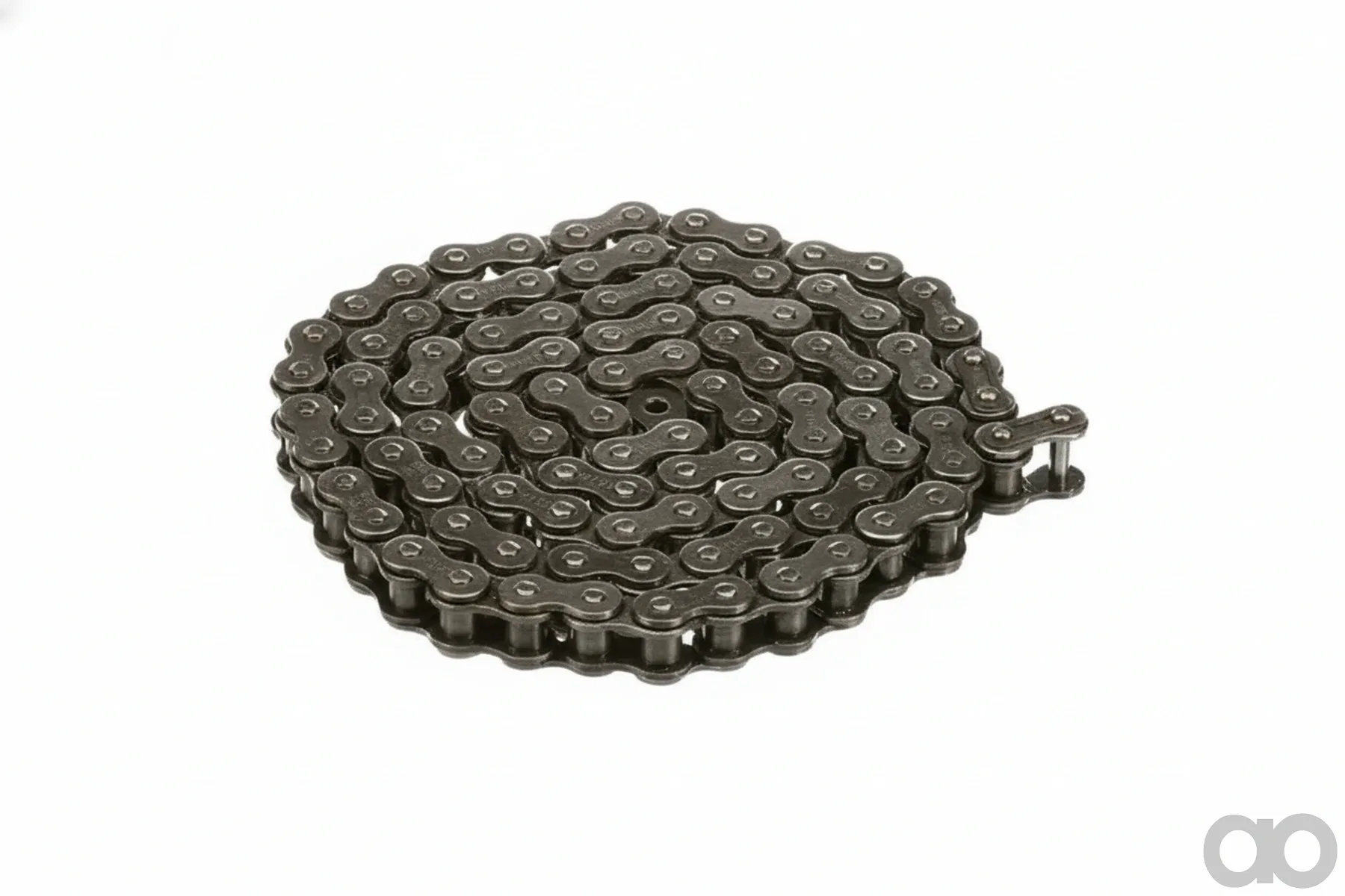 Case IH - 80027406 - Kette