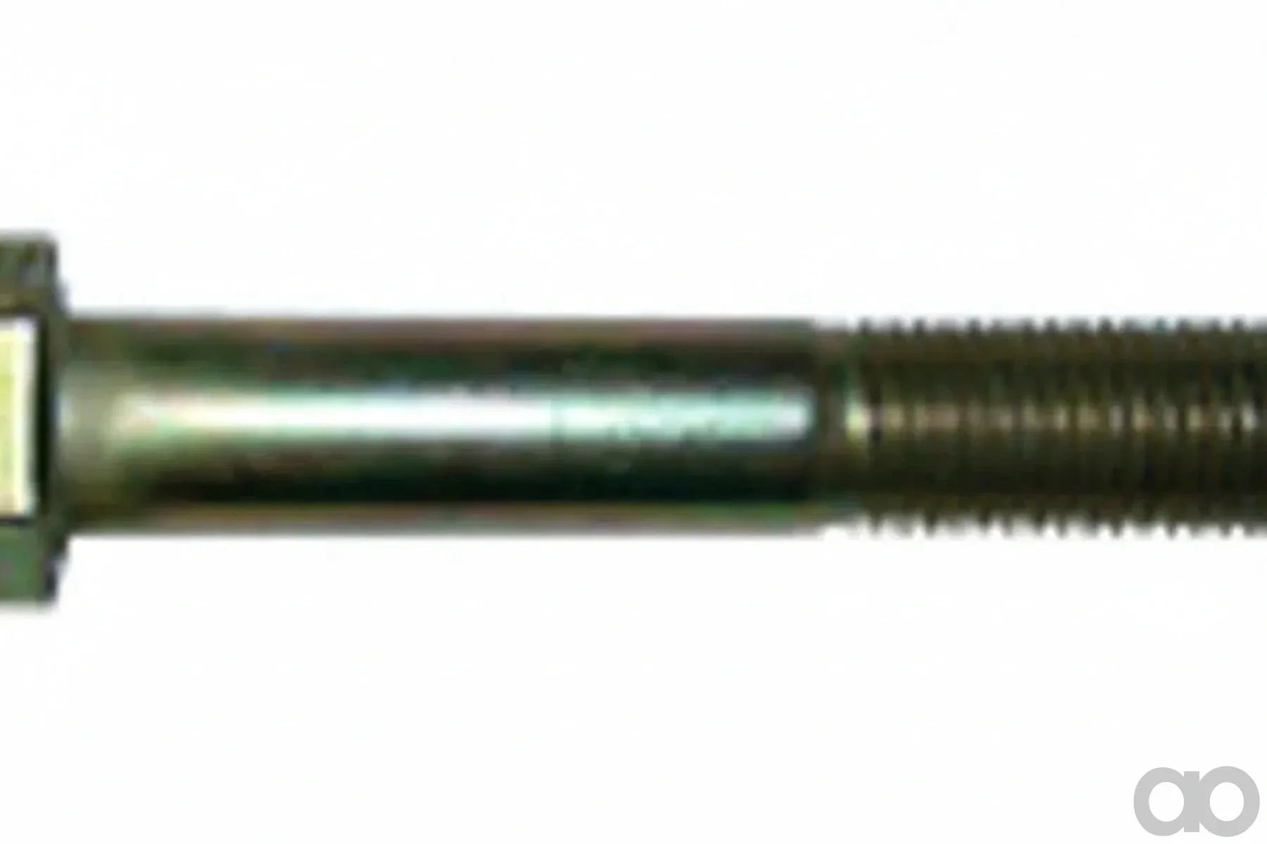 Case IH - 80043188 - Schraube