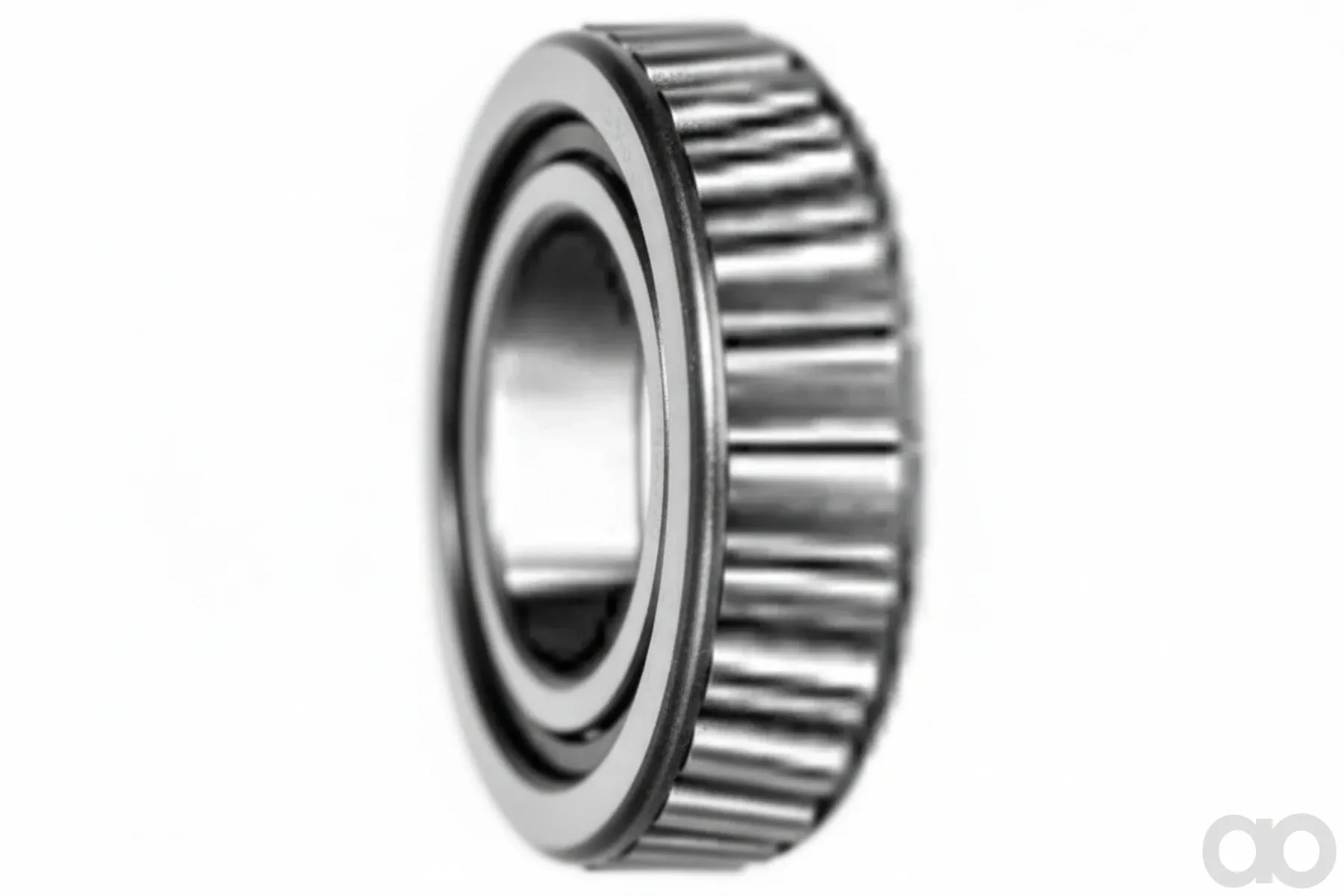 Case IH - 80136811 - Rollenlager