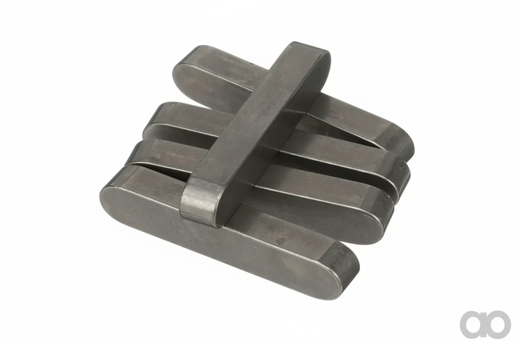 Case IH - 80170013 - Schluessel