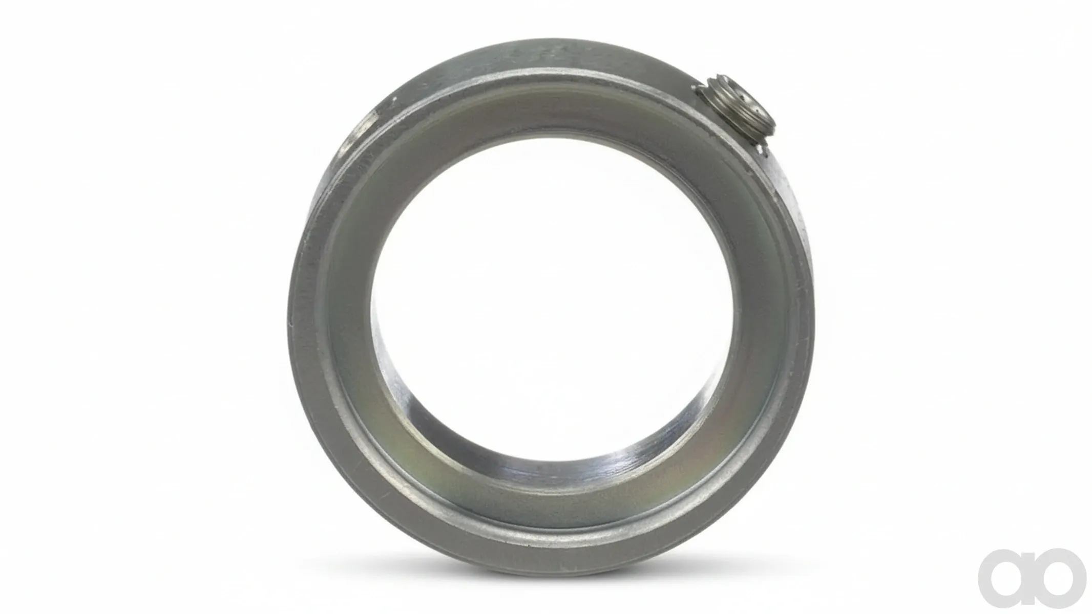 Case IH - 80212463 - Ring