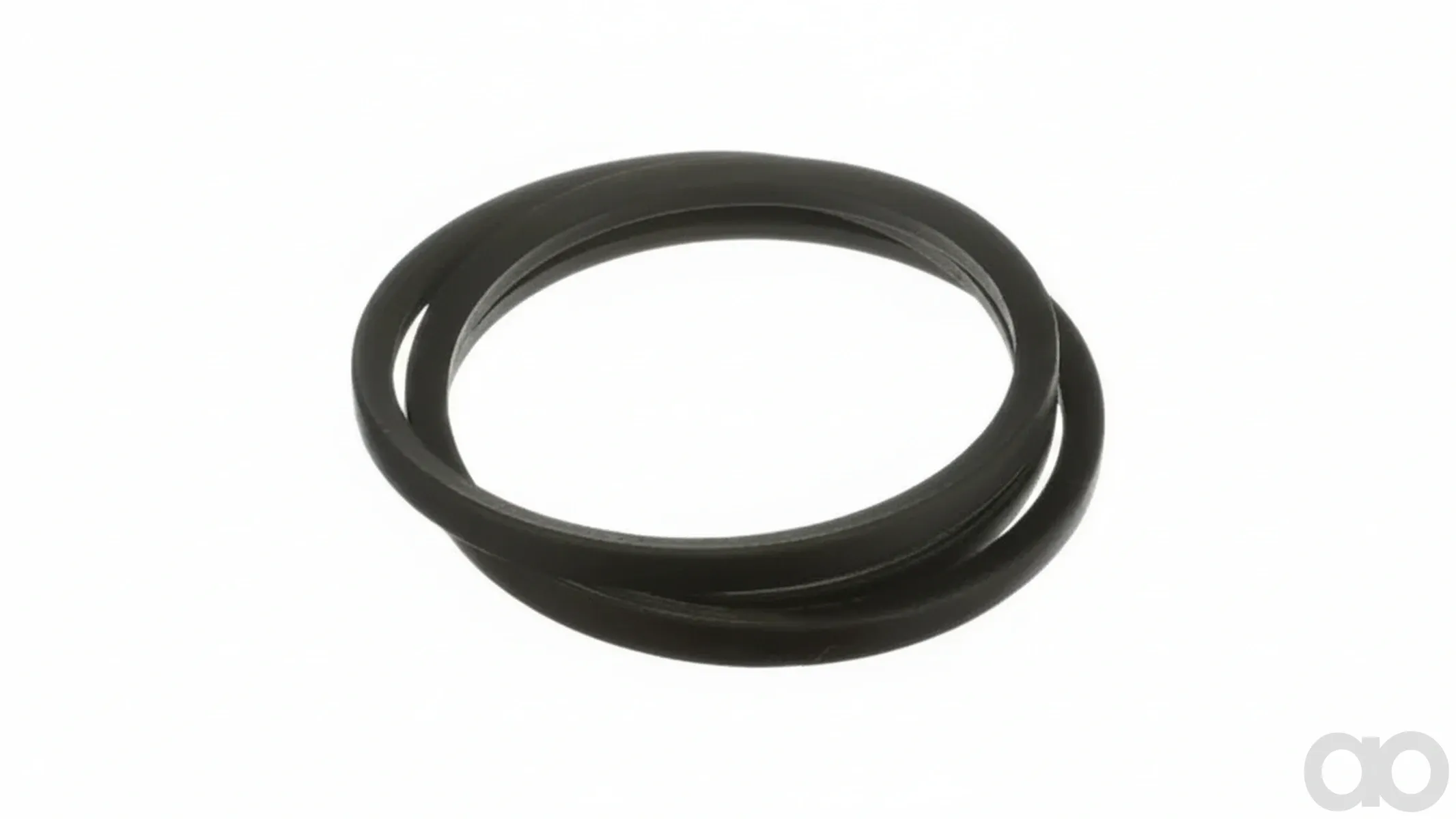 Case IH - 80337415 - Belt, Transmission