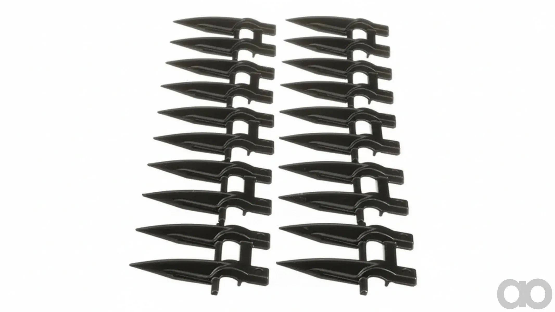 Case IH - 80379720 - M-Hfinger