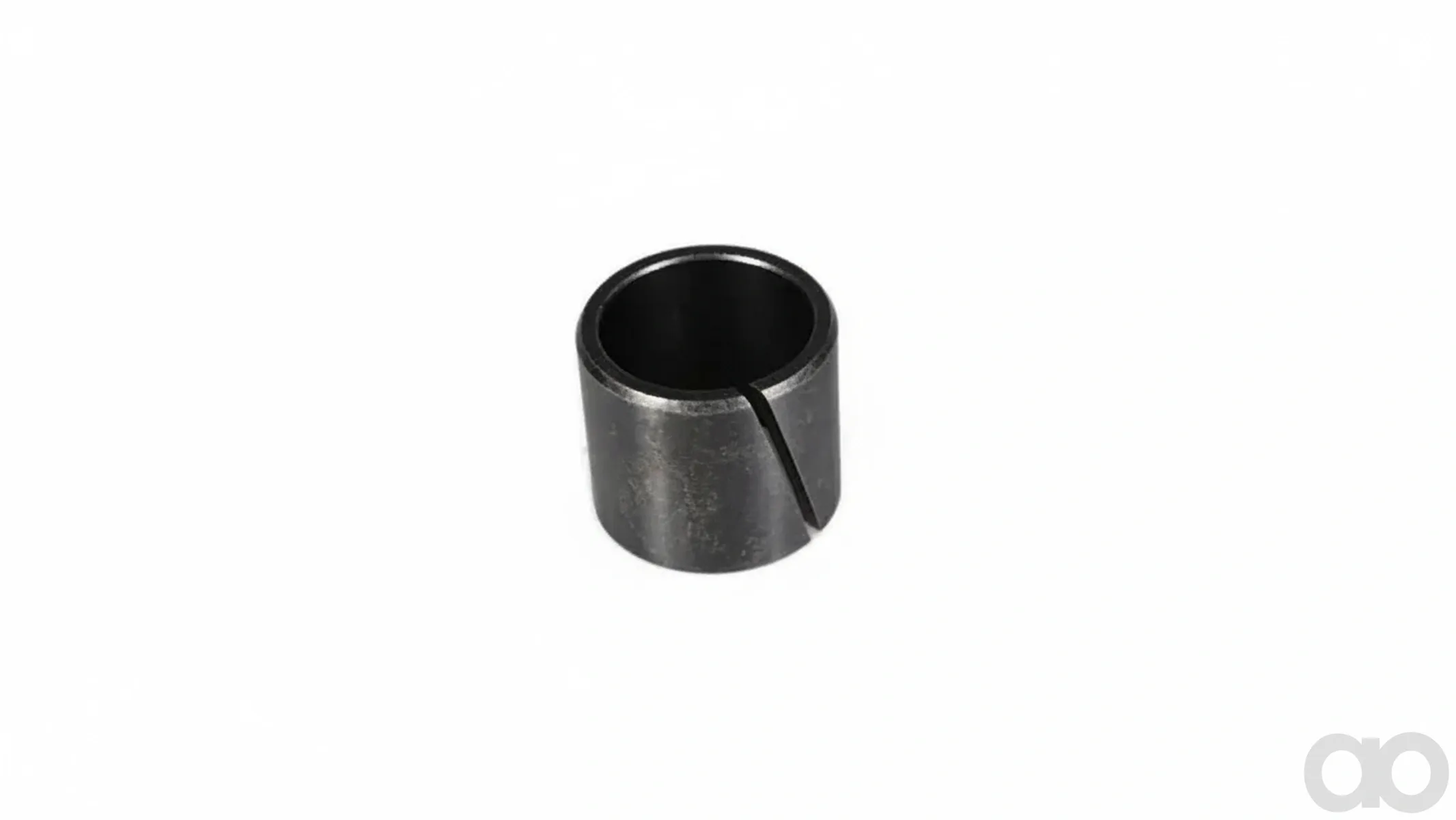 Case IH - 80394768 - Buechse
