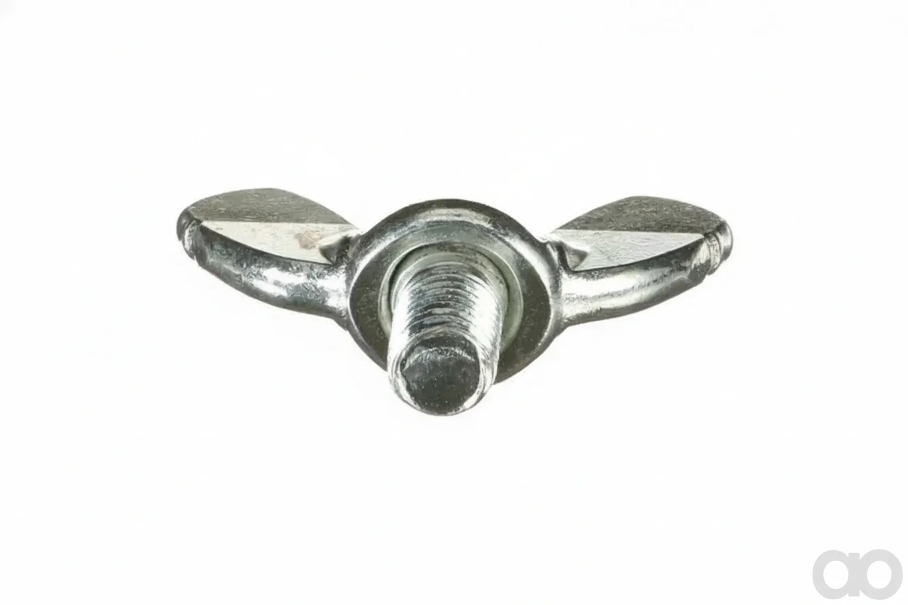 Case IH - 80412049 - Schraube