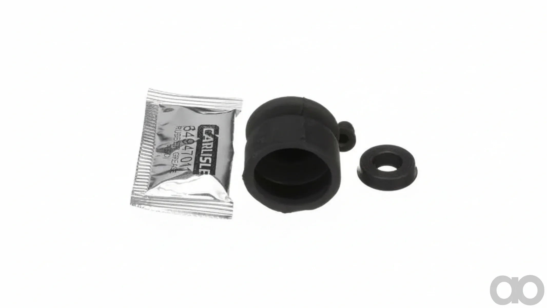 Case IH - 80433192 - Reparatursatz