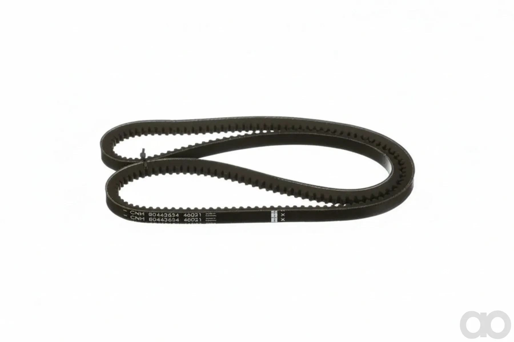 Case IH - 80443634 - Riemen, Getriebe
