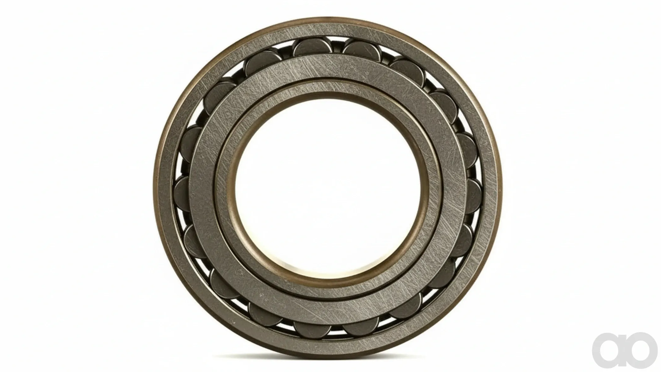 Case IH - 8051005 - Rollenlager