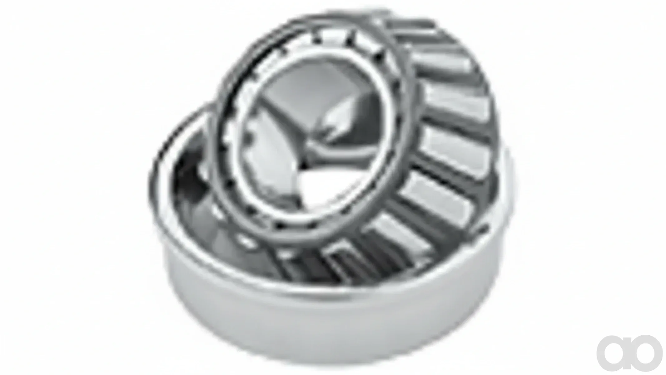 Case IH - 80564362 - Lagerbaugruppe