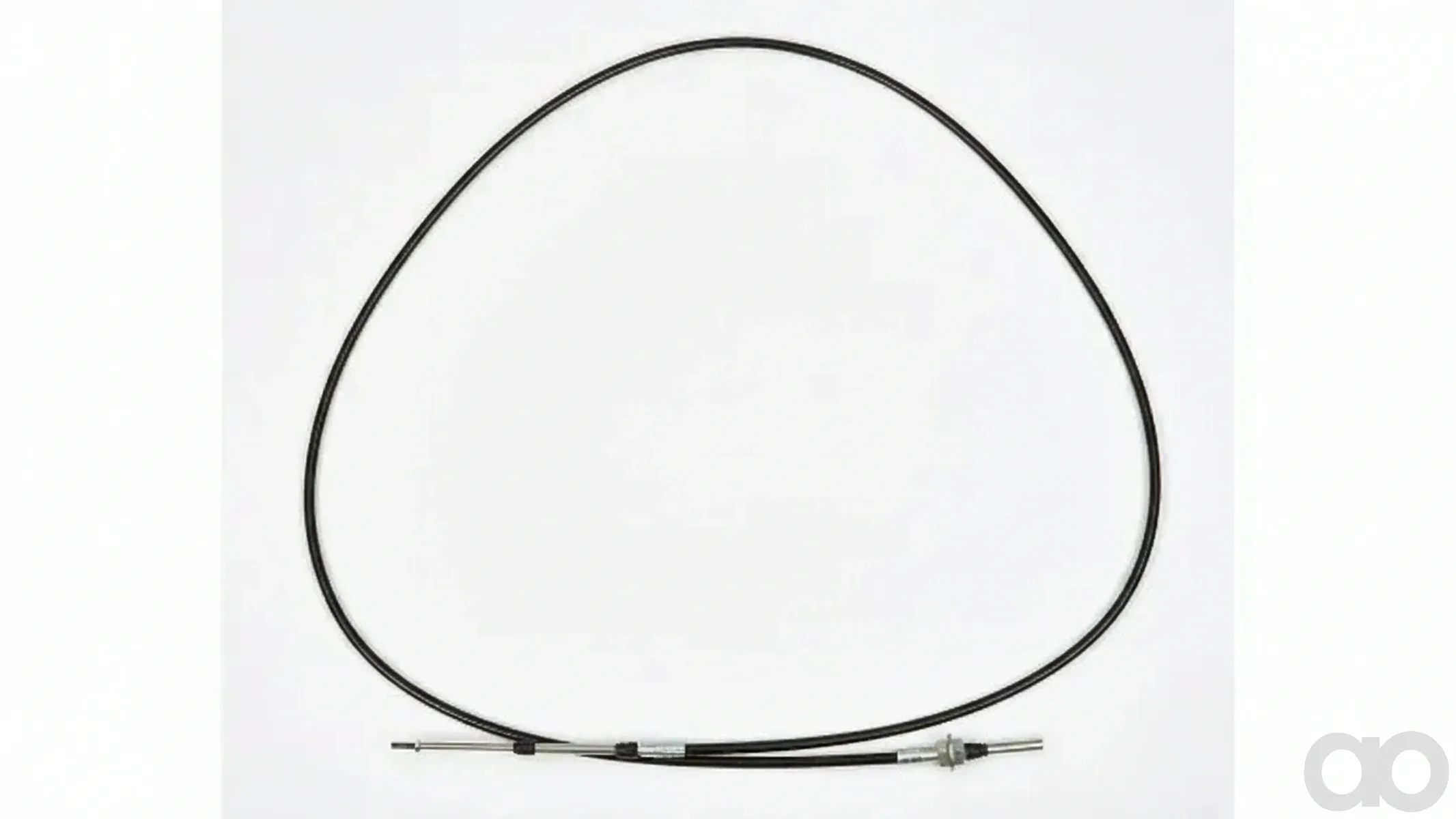 Case IH - 80591364 - Kabel