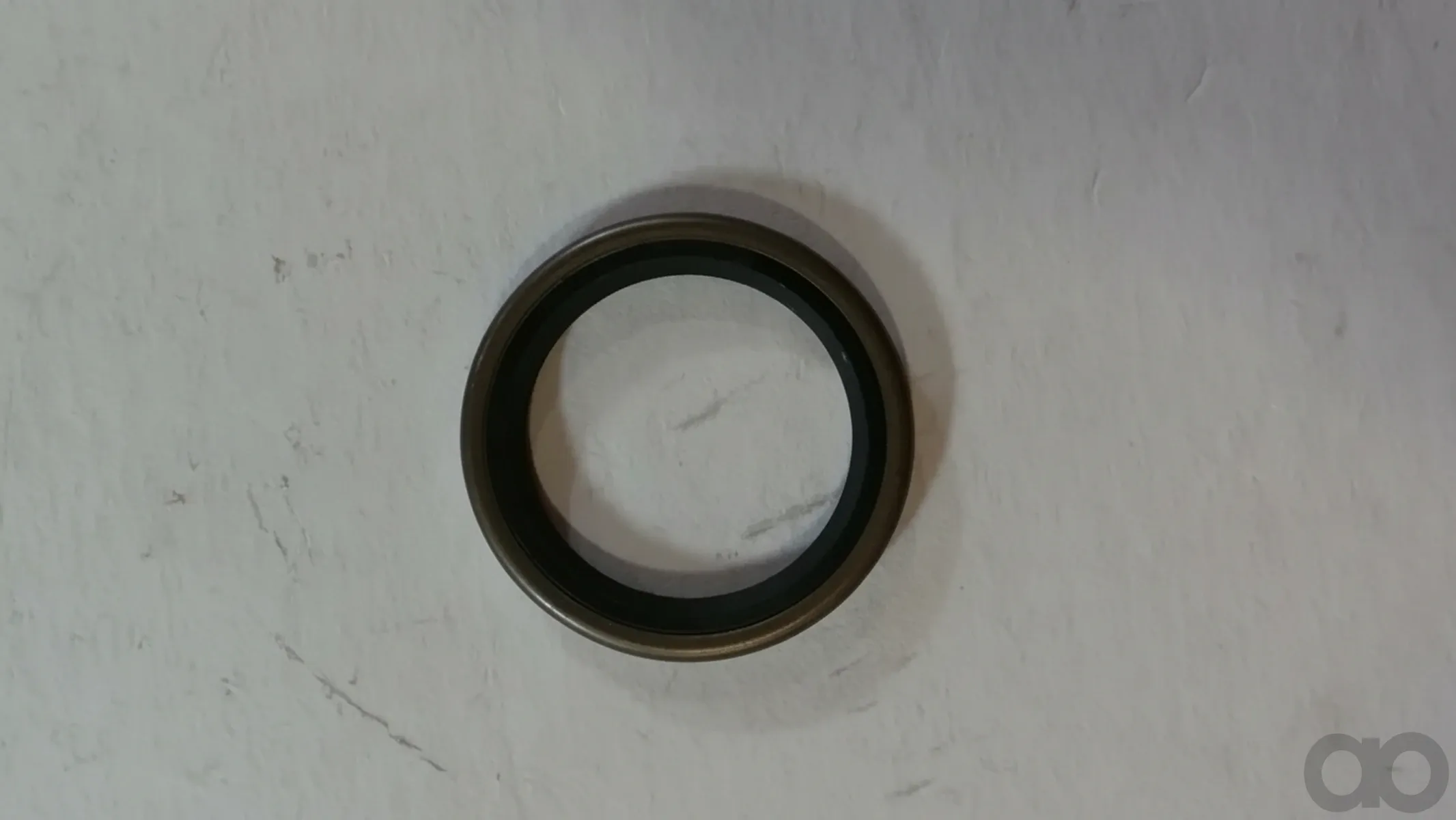 Case IH - 80592955 - Dichtring