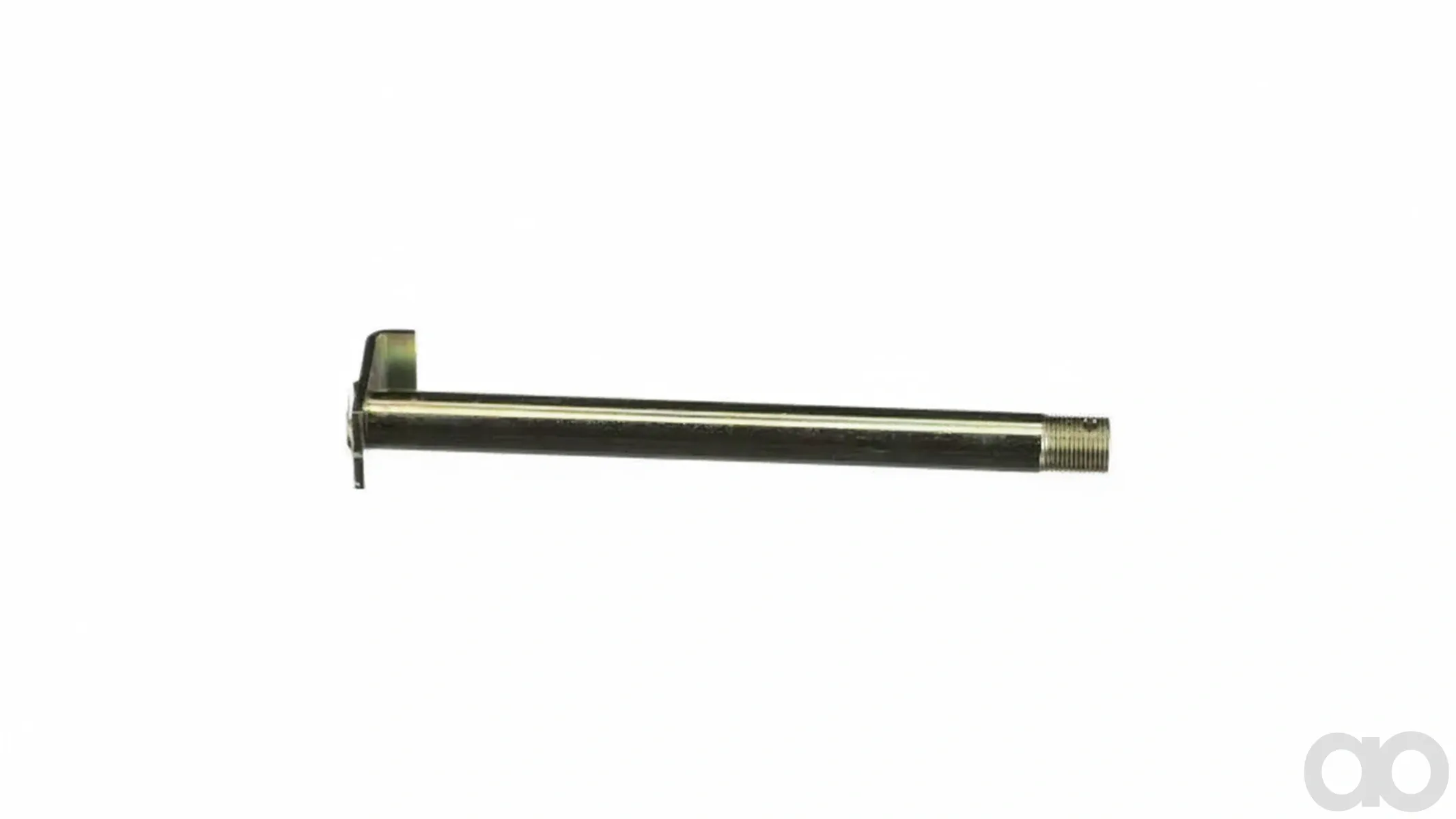 Case IH - 80772352 - Spindel