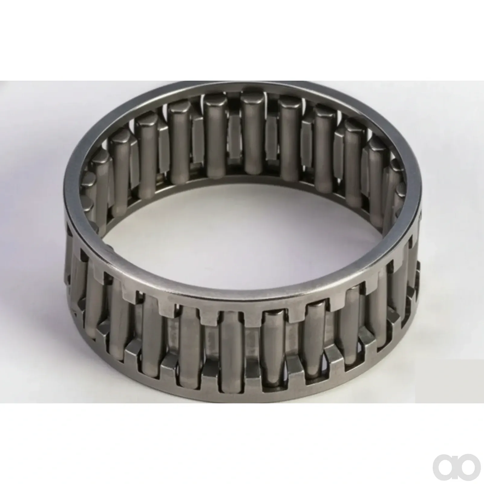 Case IH - 80907C1 - Nadellager - 57 Mm ID X 66 Mm AD X 25 Mm B