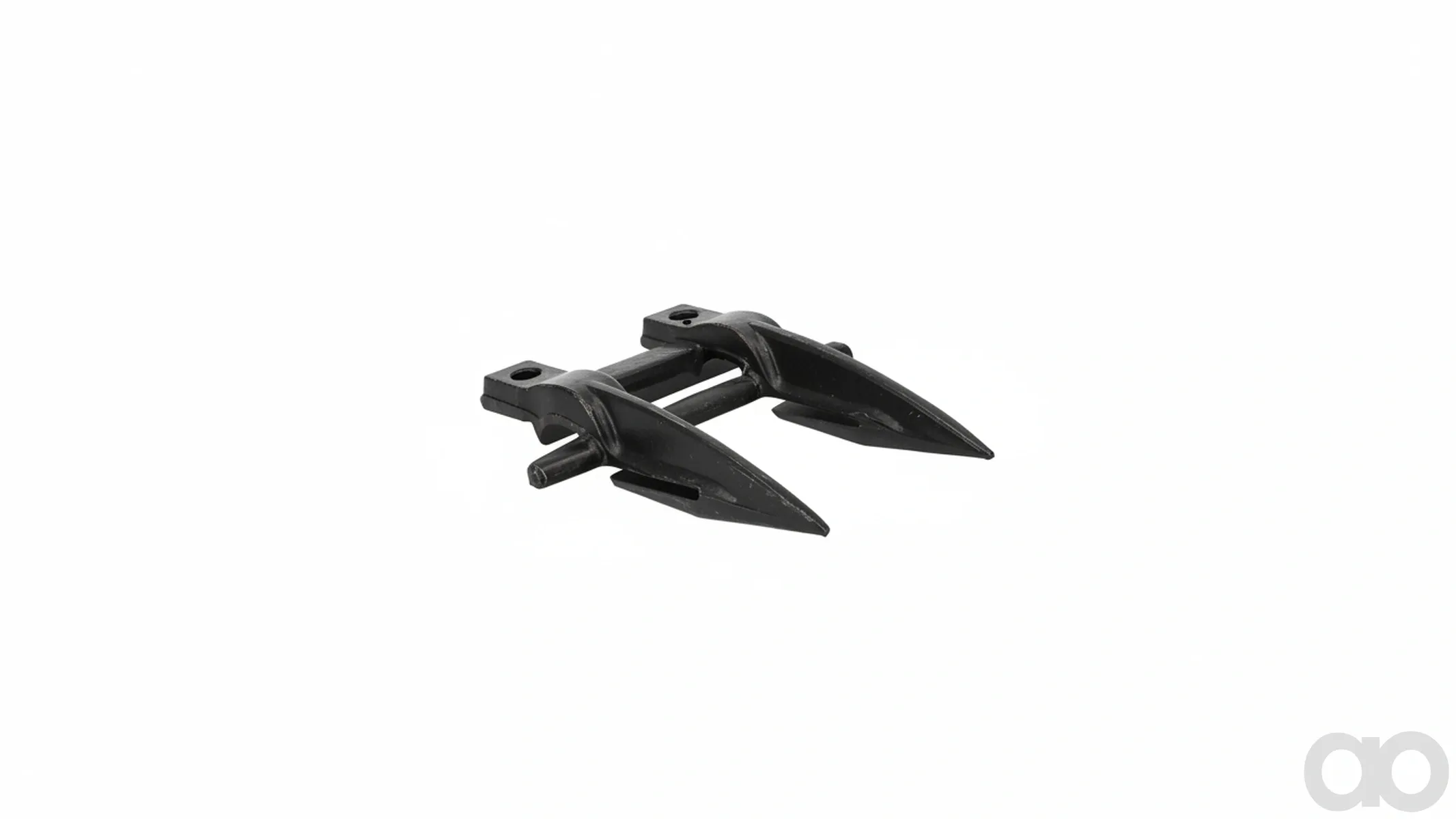 Case IH - 80916328 - M-Hfinger