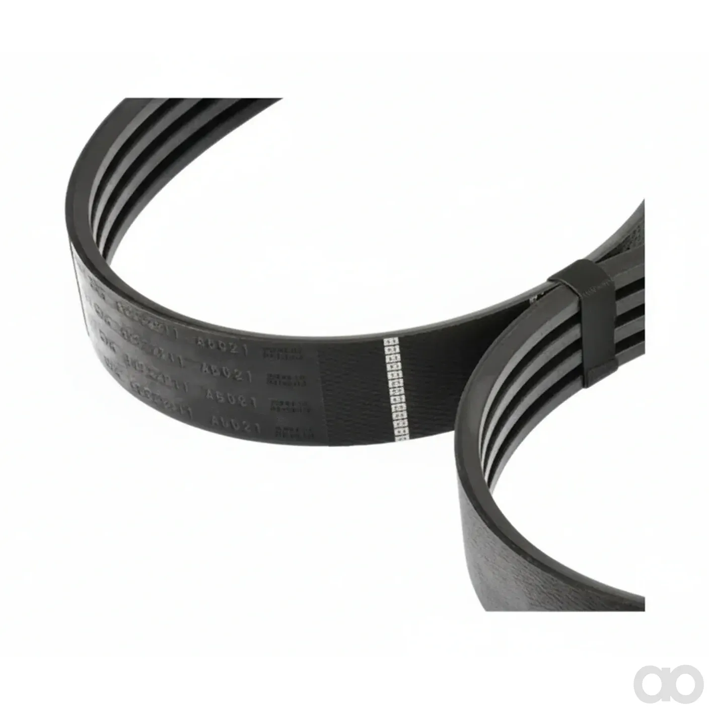 Case IH - 80922911 - Riemen