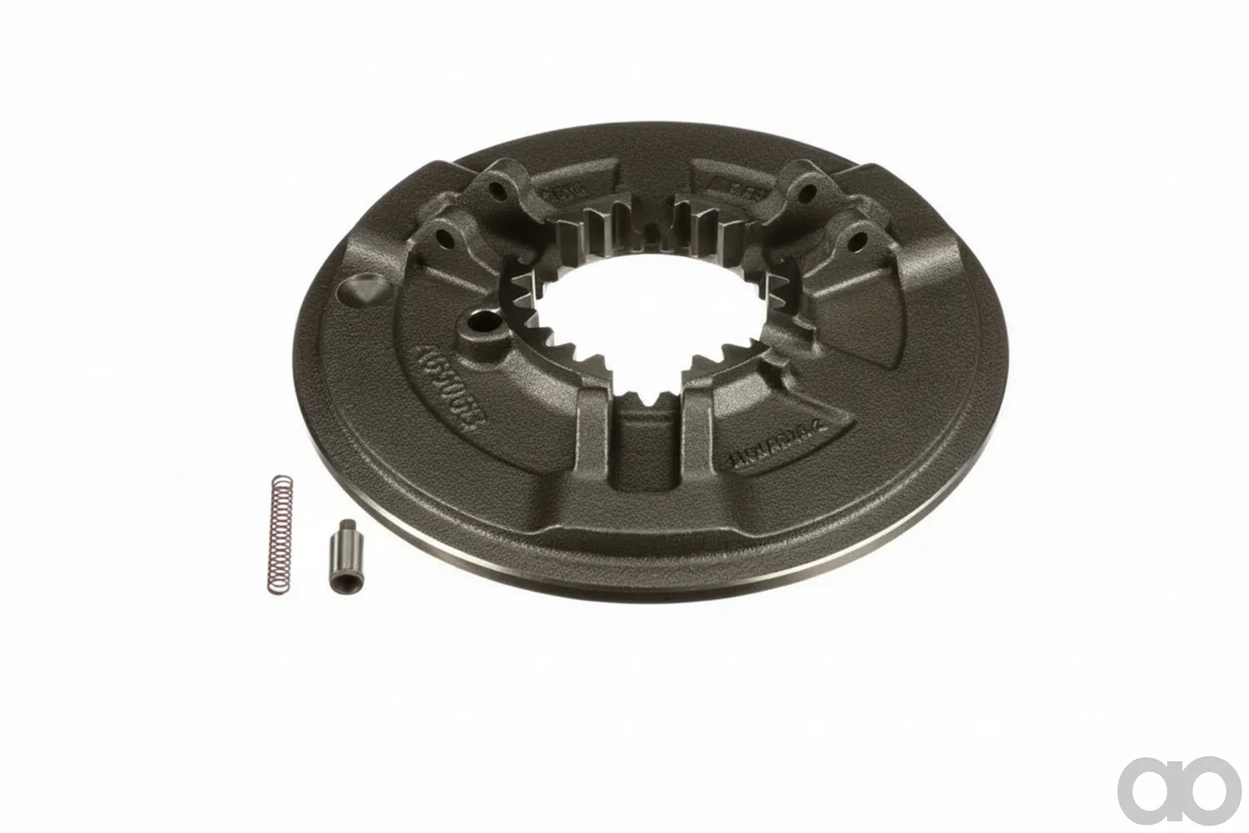 Case IH - 8094961 - Pleuelstange