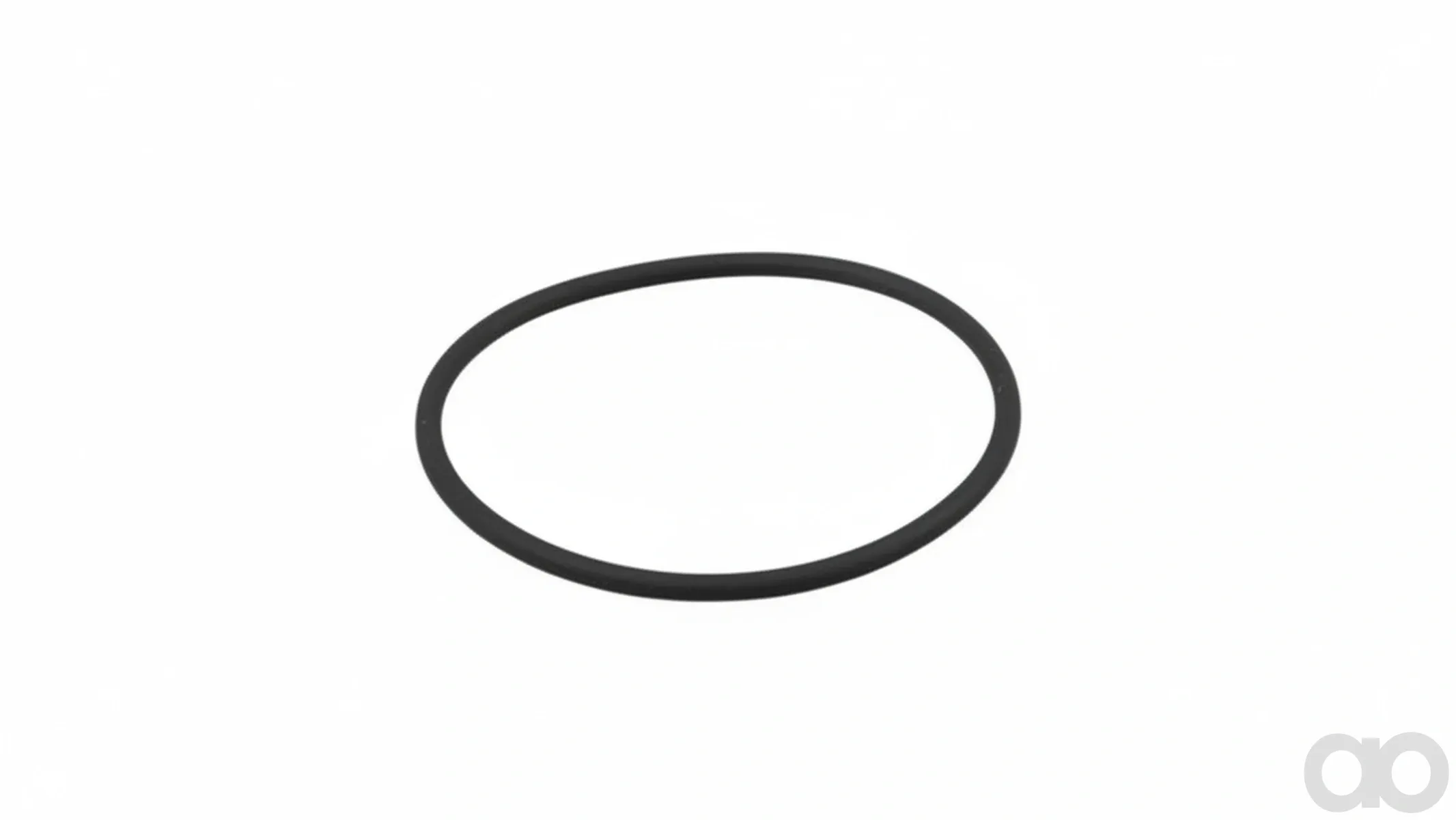 Case IH - 8097764 - O-Ring