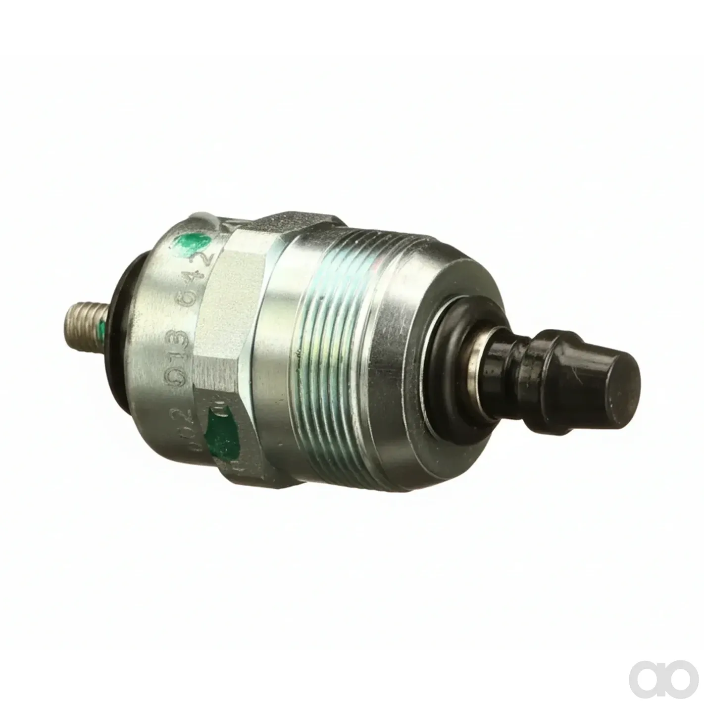 Case IH - 8099189 - Elektromagnet
