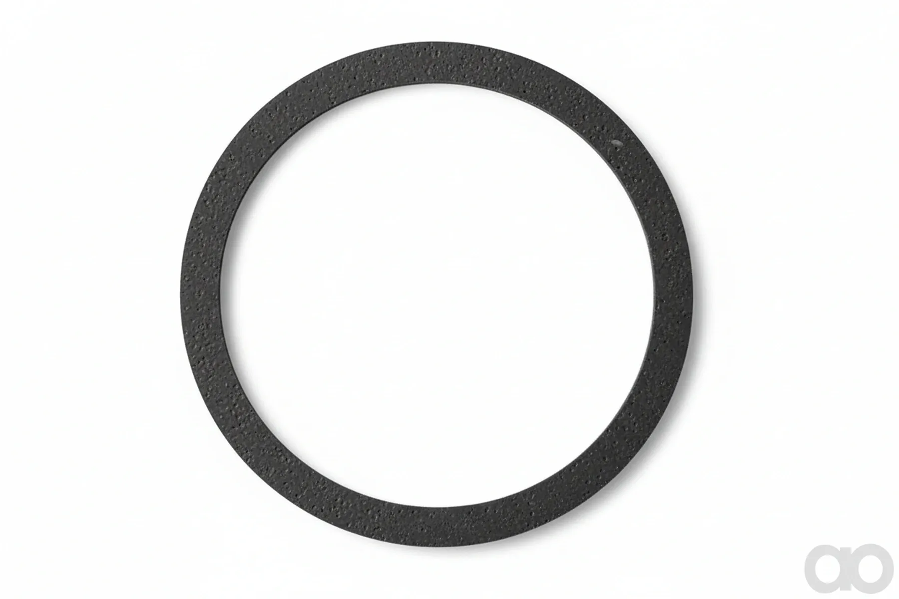 Case IH