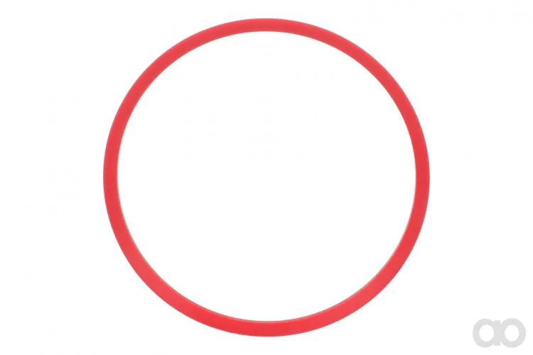 Case IH - 81177C1 - Ring