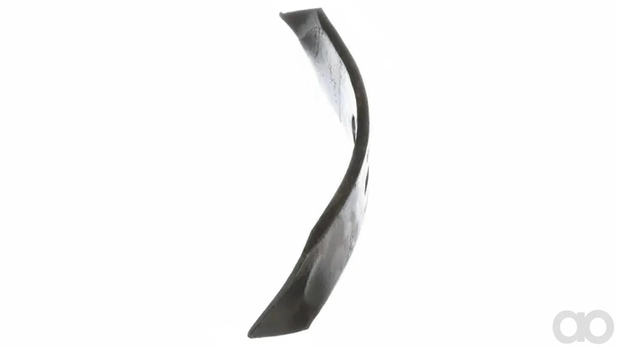 Case IH - 811799C3 - Spitze