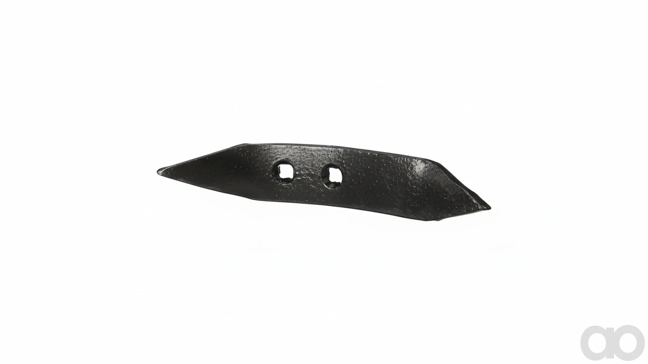 Case IH - 811889C1 - Spitze