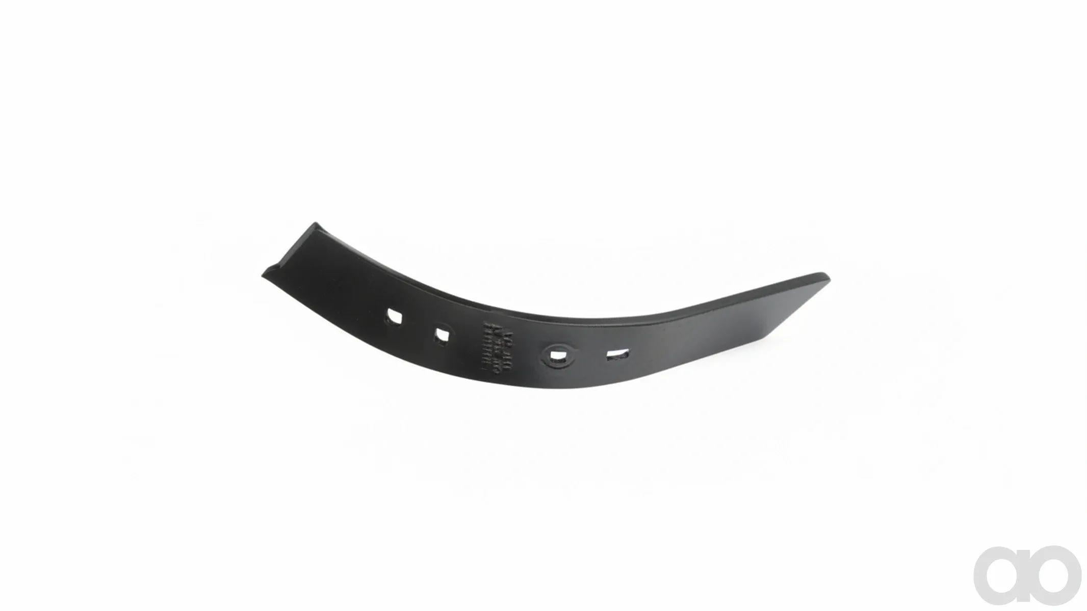 Case IH - 812384C3 - Loeffel