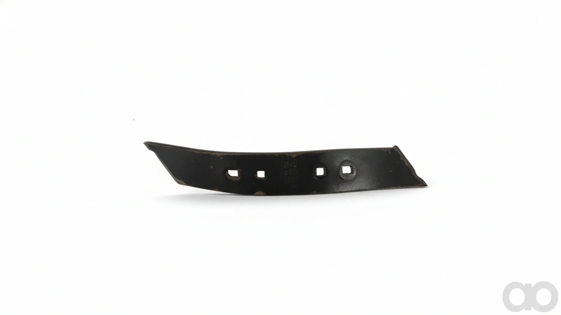 Case IH - 812385C3 - Loeffel