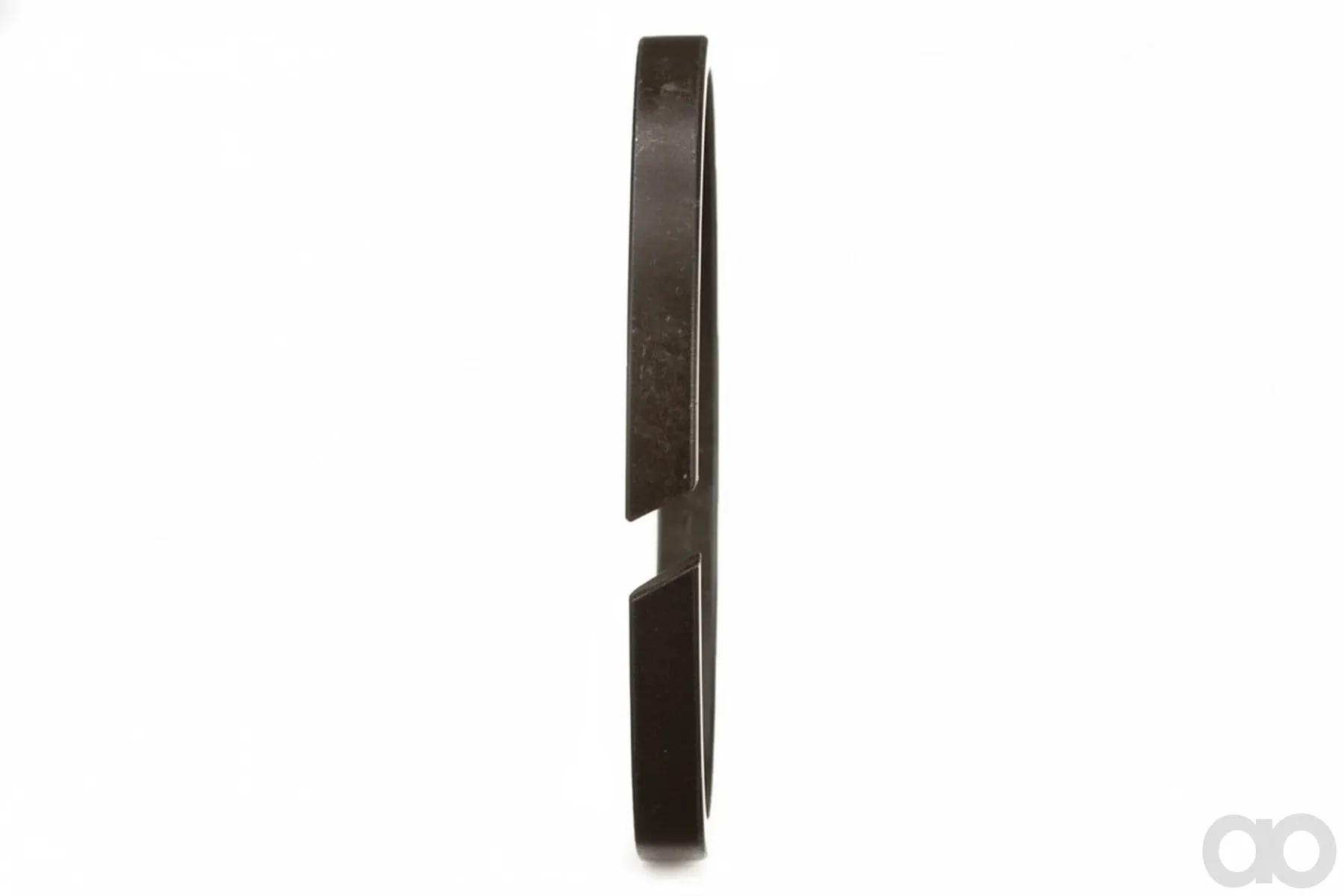 Case IH - 81347C2 - Ring