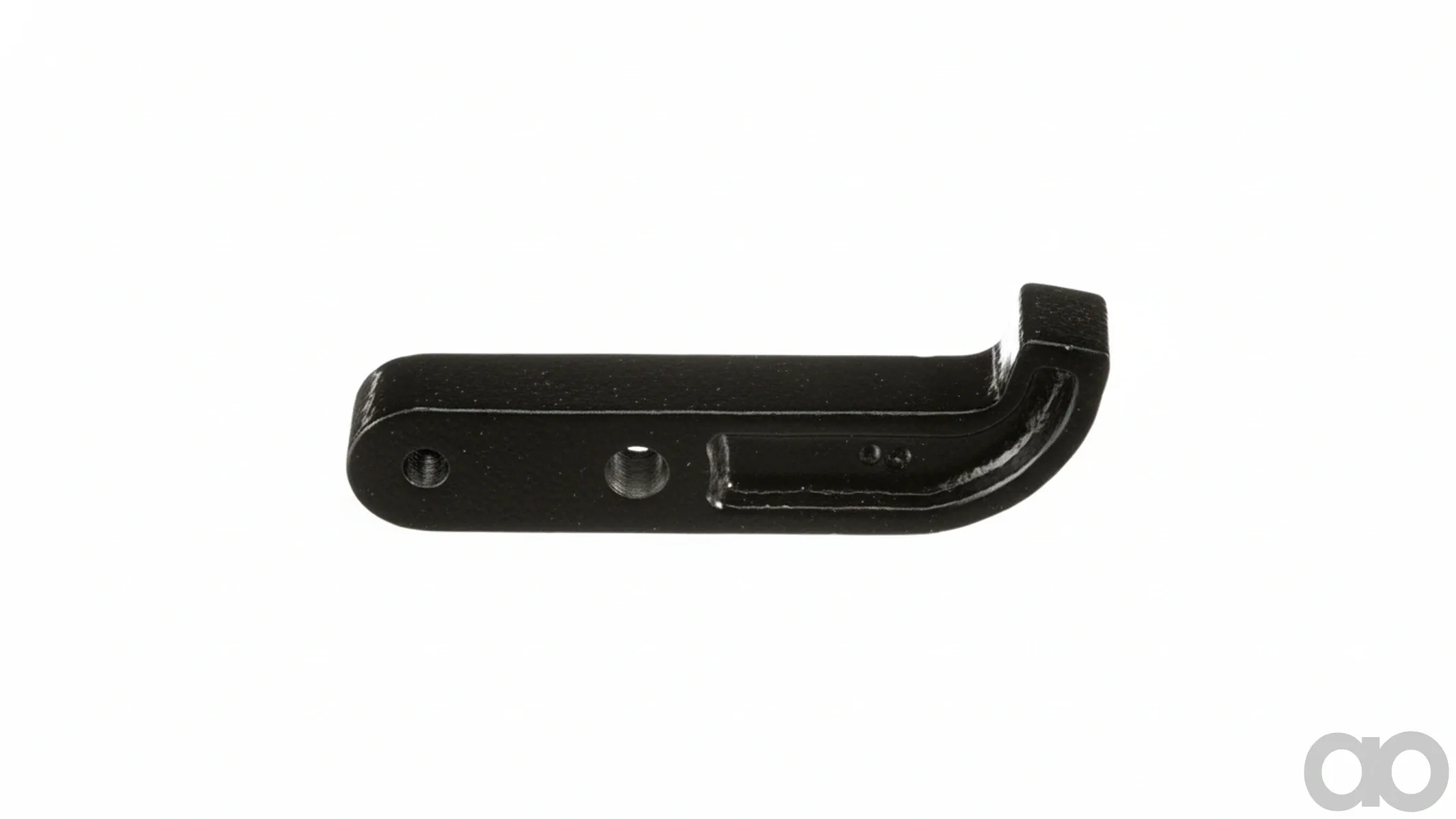 Case IH - 815561C1 - Arm