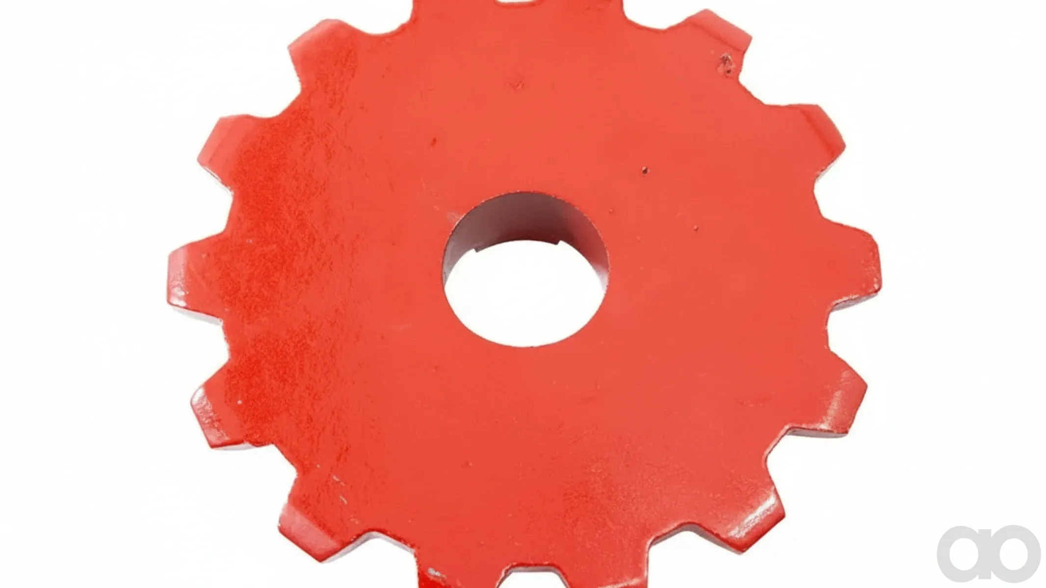 Case IH - 815770C1 - Antriebskettenrad
