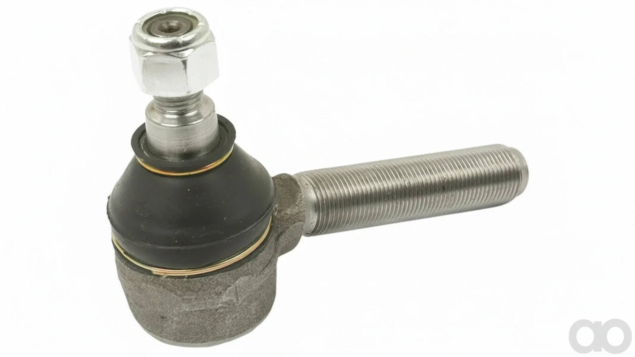 Case IH - 81717427GV - Spurstange