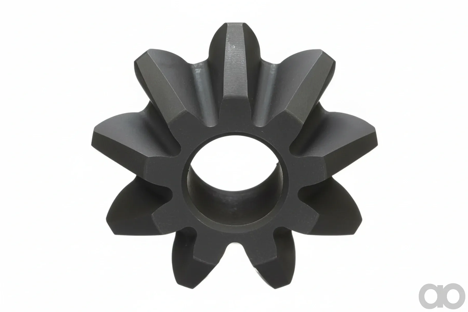 Case IH - 81728114 - Ritzel
