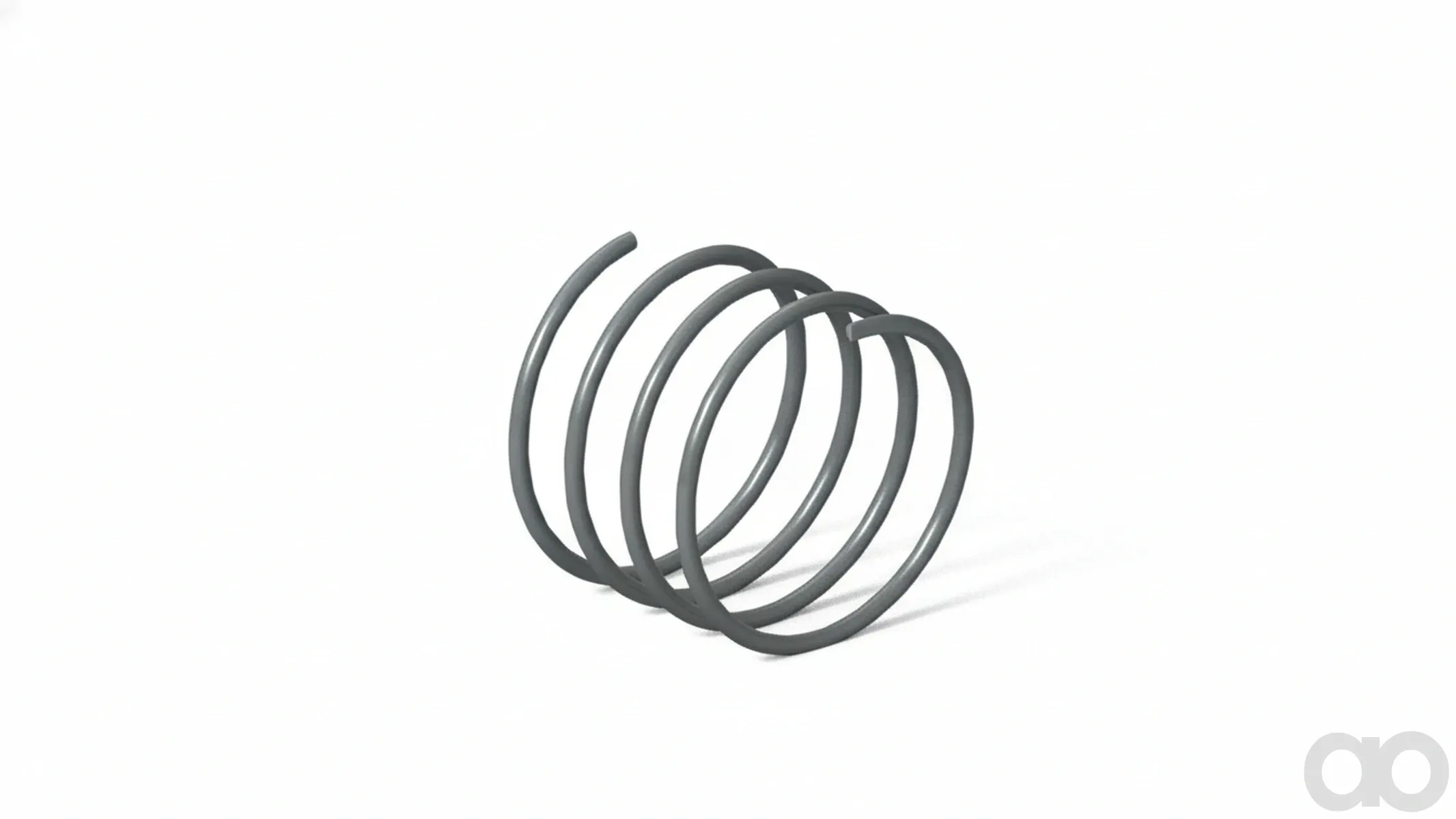 Case IH - 81800474 - Feder