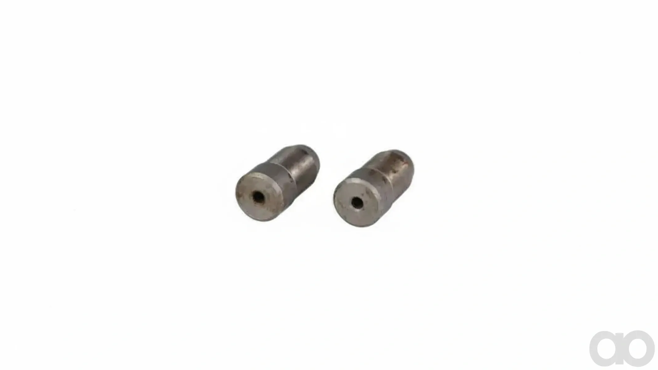 Case IH - 81800704 - Zentrierbolzen