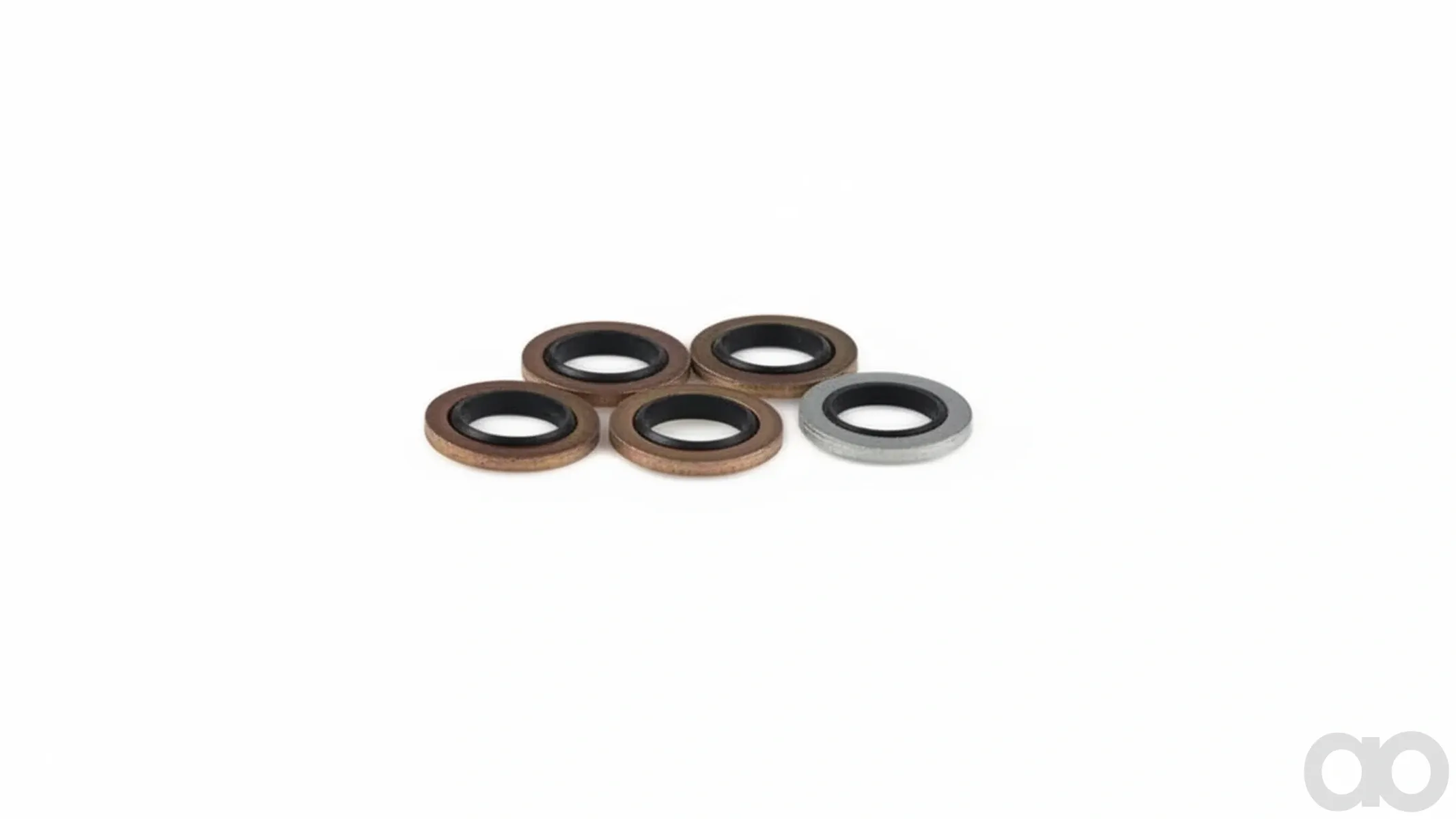 Case IH - 81800802 - Dichtung
