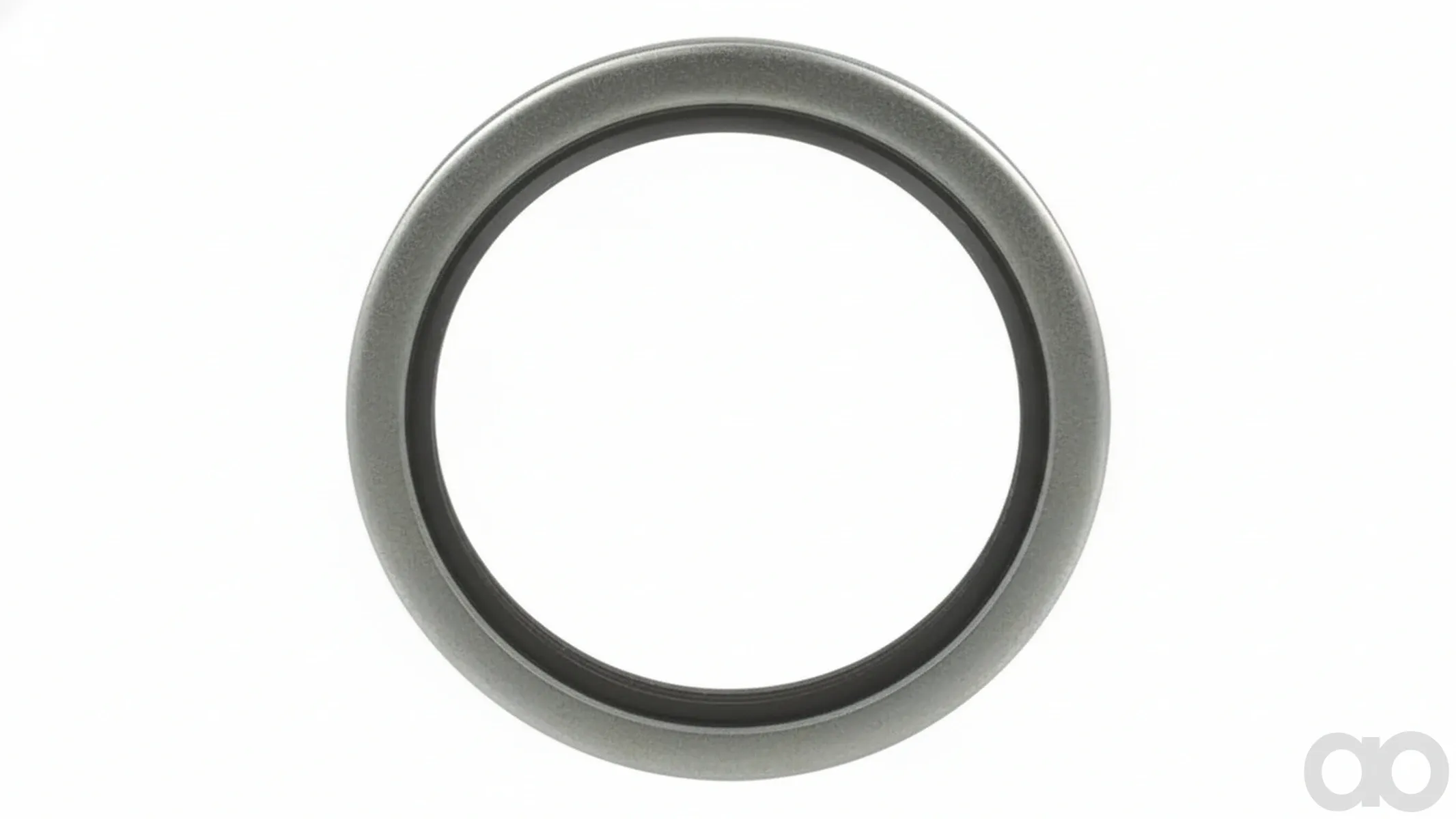 Case IH - 81800812 - Dichtring