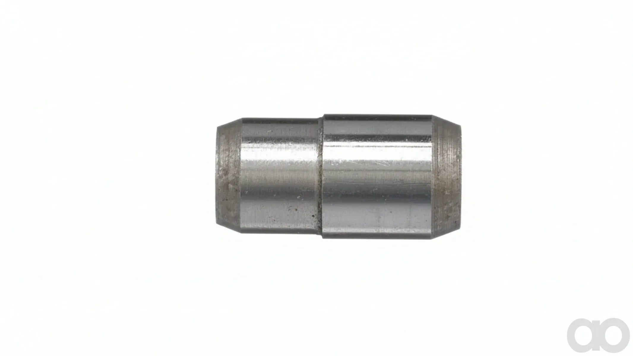 Case IH - 81800814 - Passstift