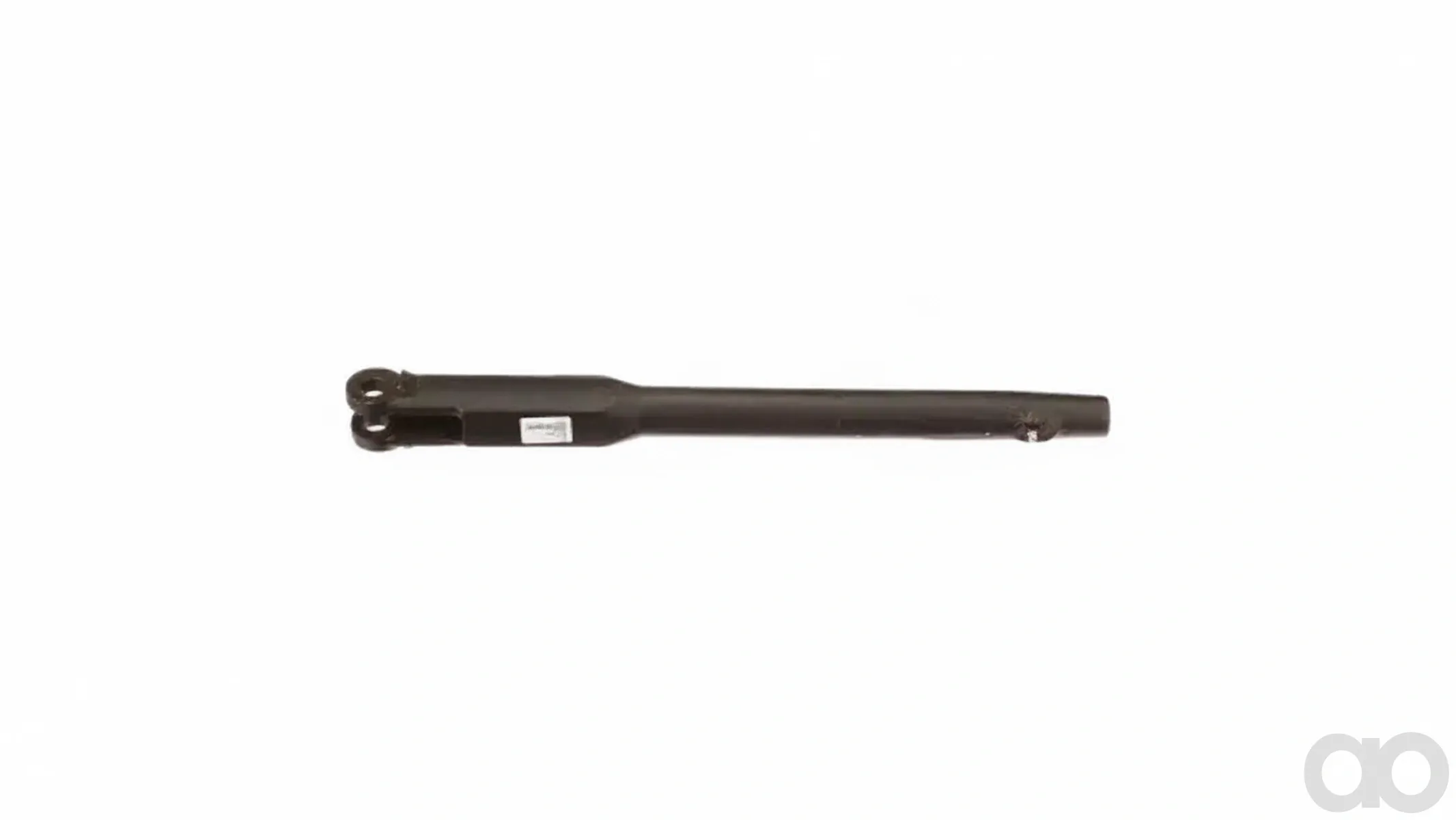 Case IH - 81801667 - Hebel
