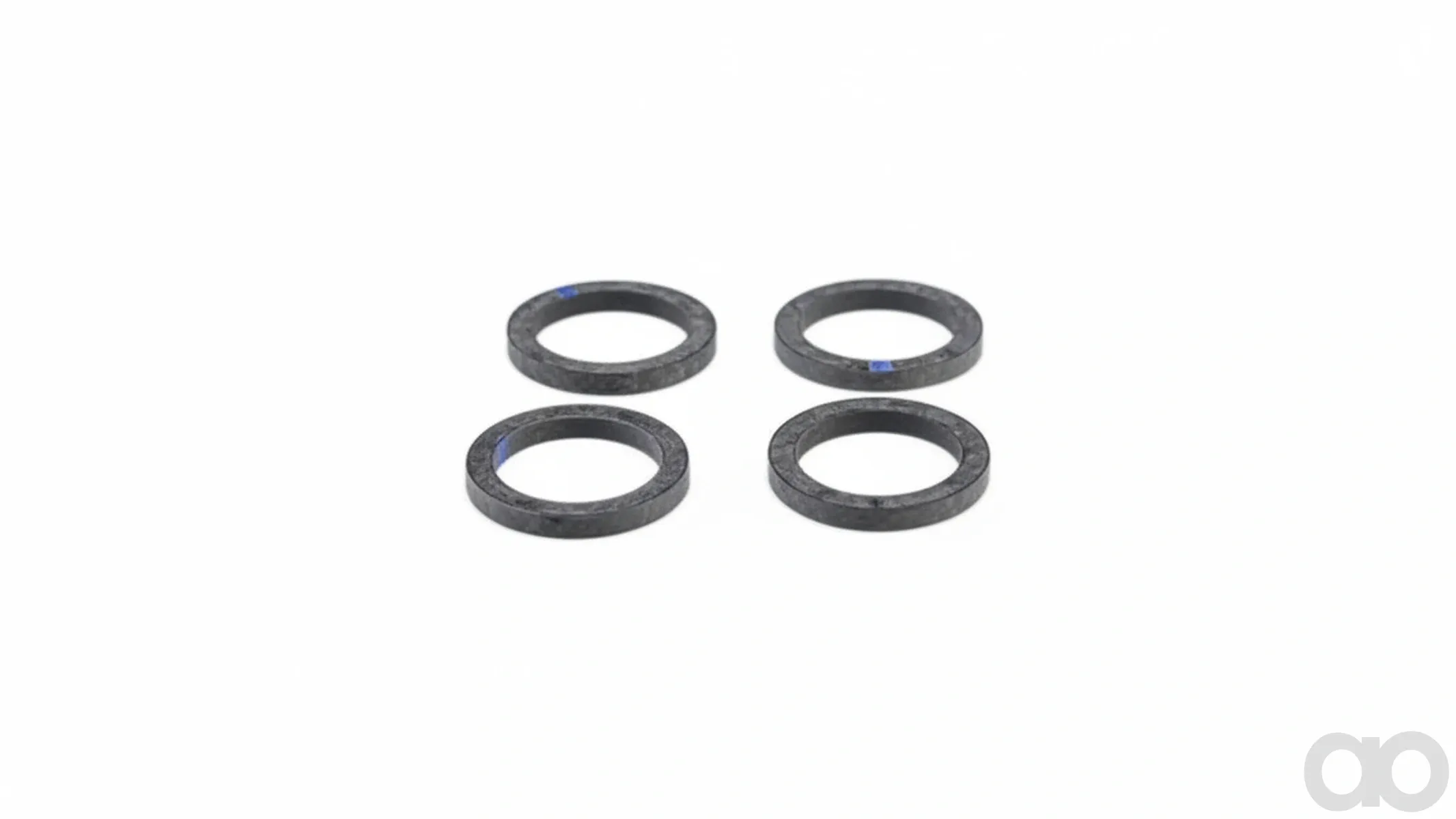 Case IH - 81801825 - O-Ring