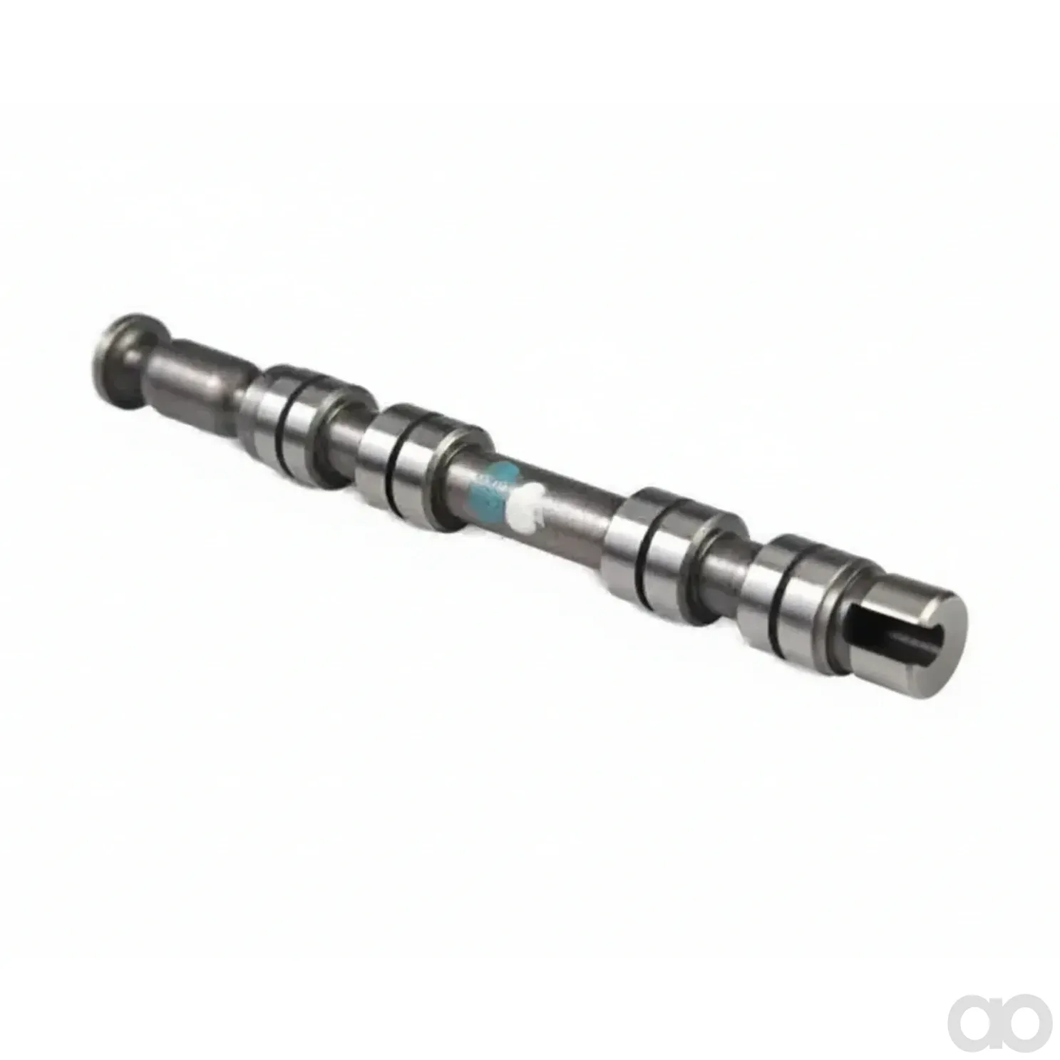 Case IH - 81802060 - Hydraulikventil
