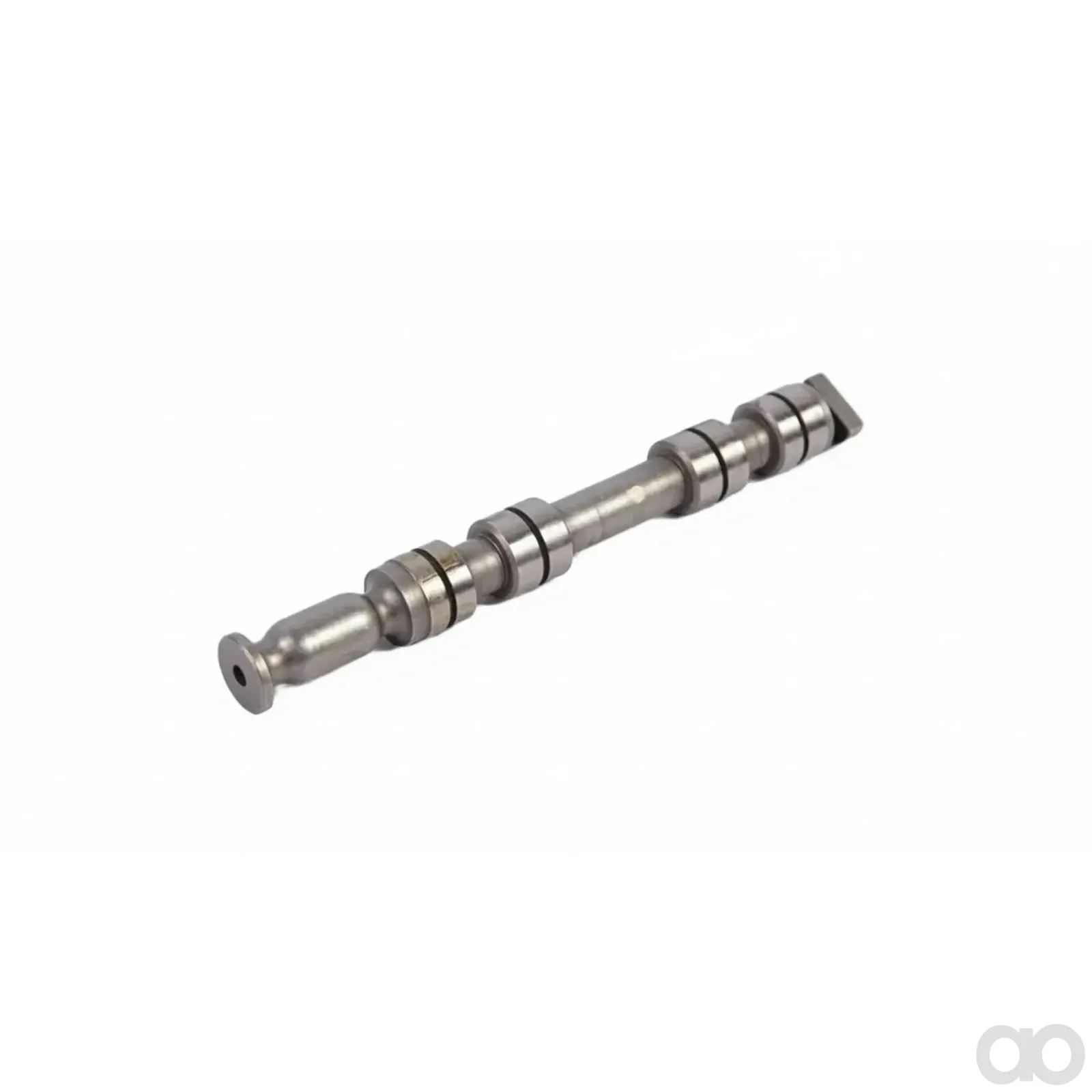 Case IH - 81802061 - Hydraulikventil