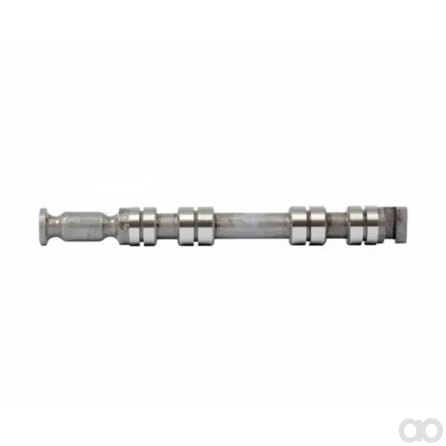Case IH - 81802061GV - Hydraulikventil