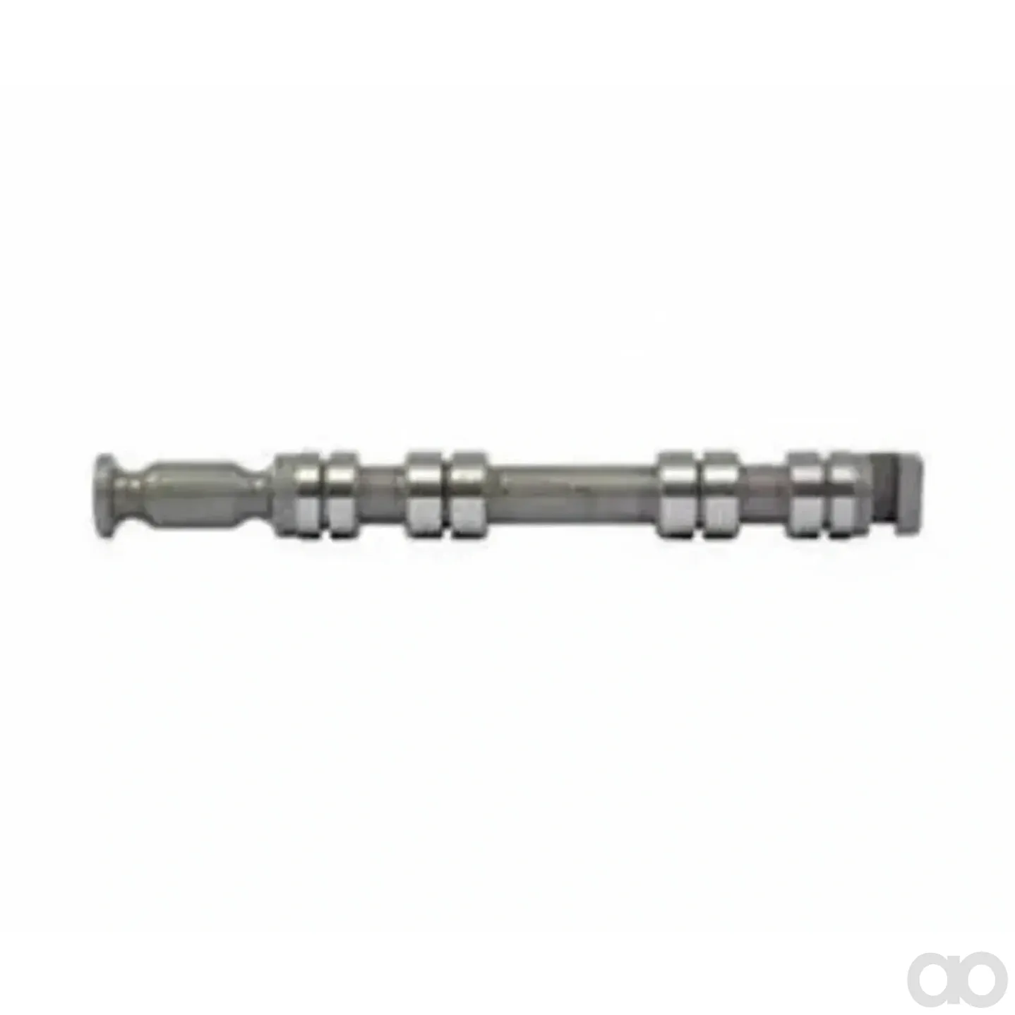 Case IH - 81802062GV - Hydraulikventil