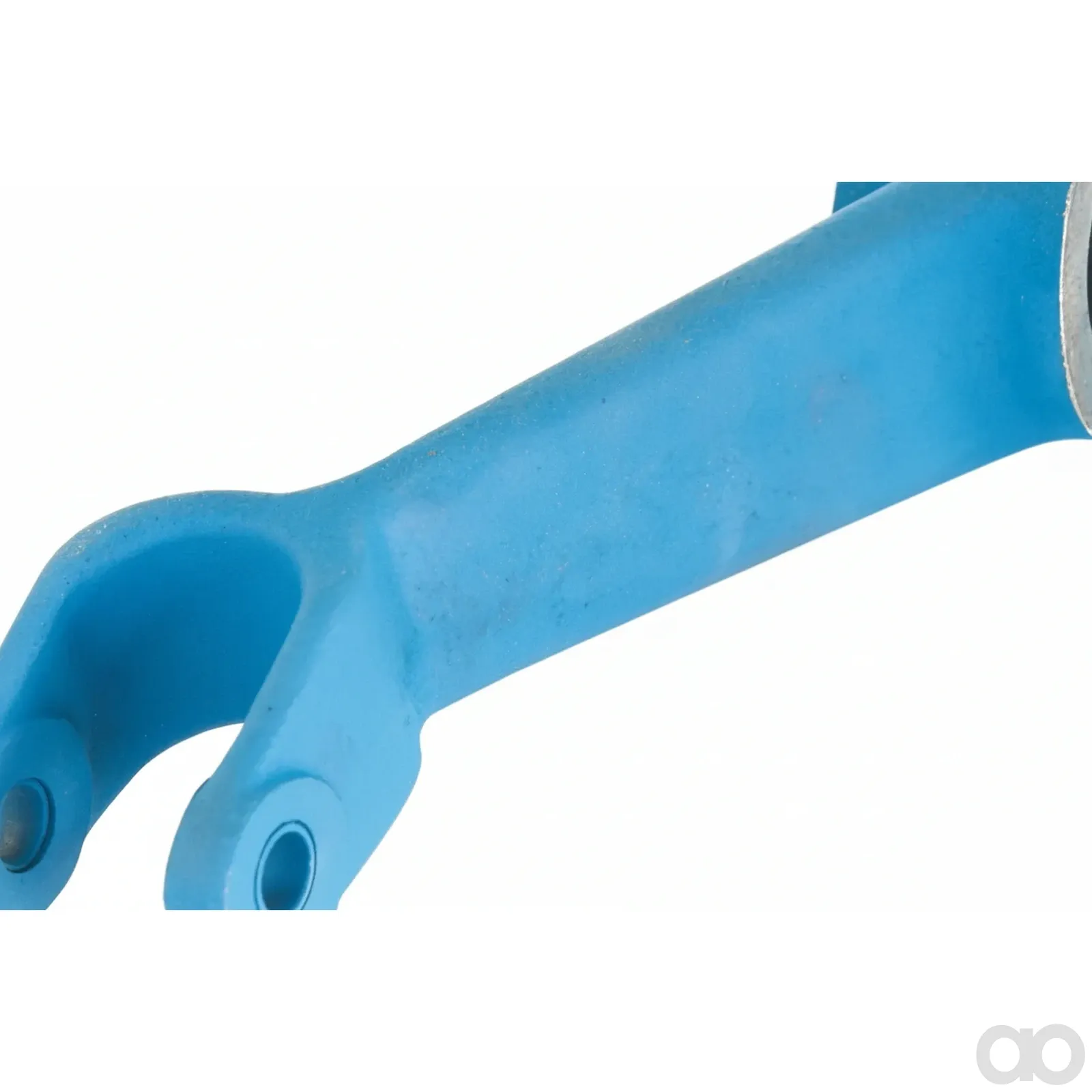 Case IH - 81802158GV - Arm