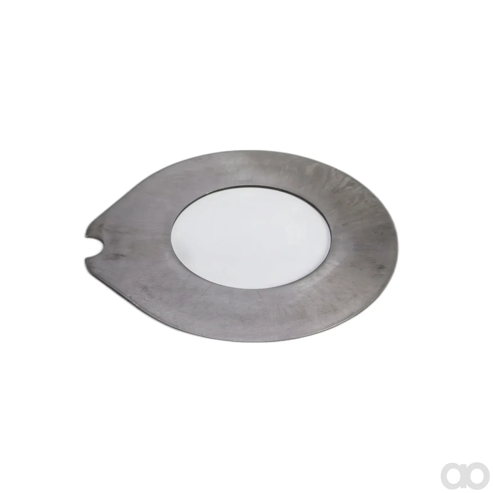 Case IH - 81802536 - Scheibe
