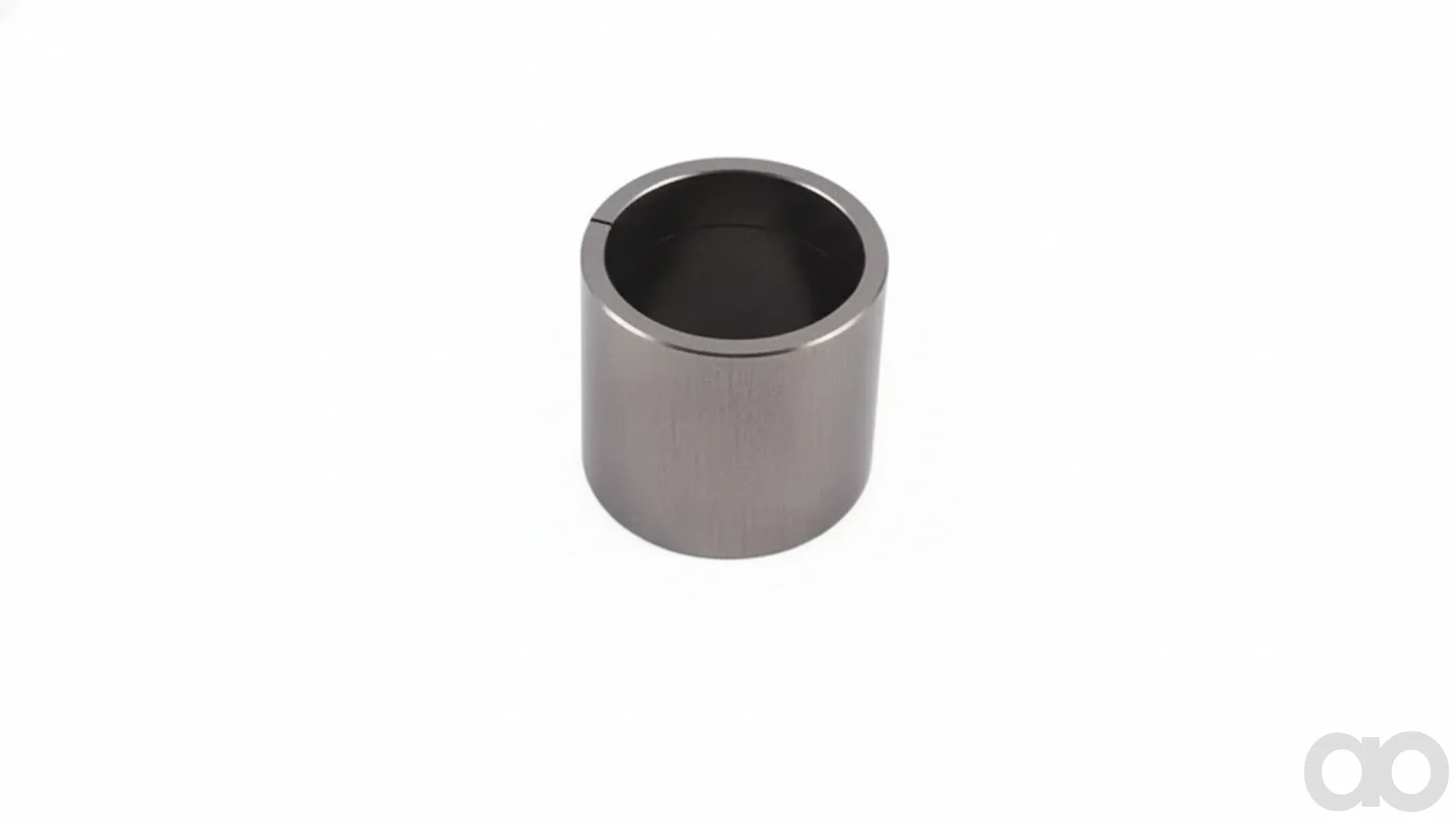 Case IH - 81802792 - Buchse