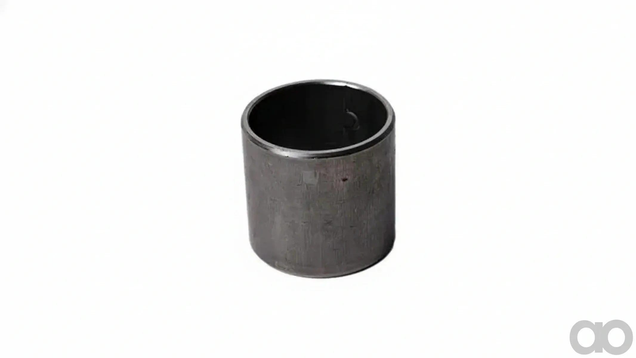 Case IH - 81802836 - Buchse