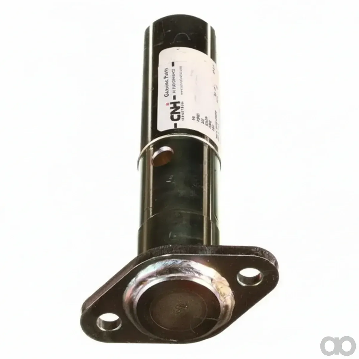 Case IH - 81802838GV - Bolzen